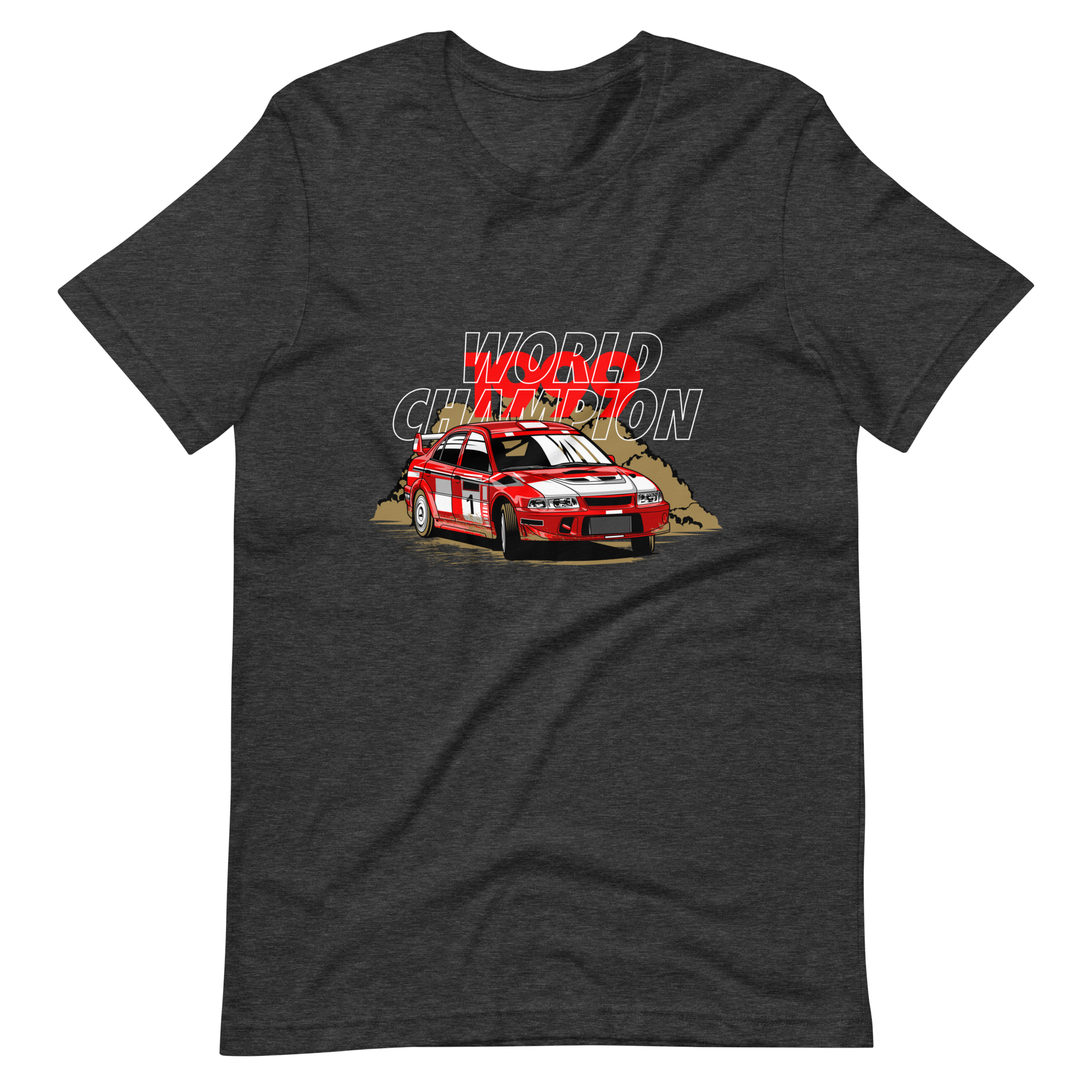 Image of Product mockup