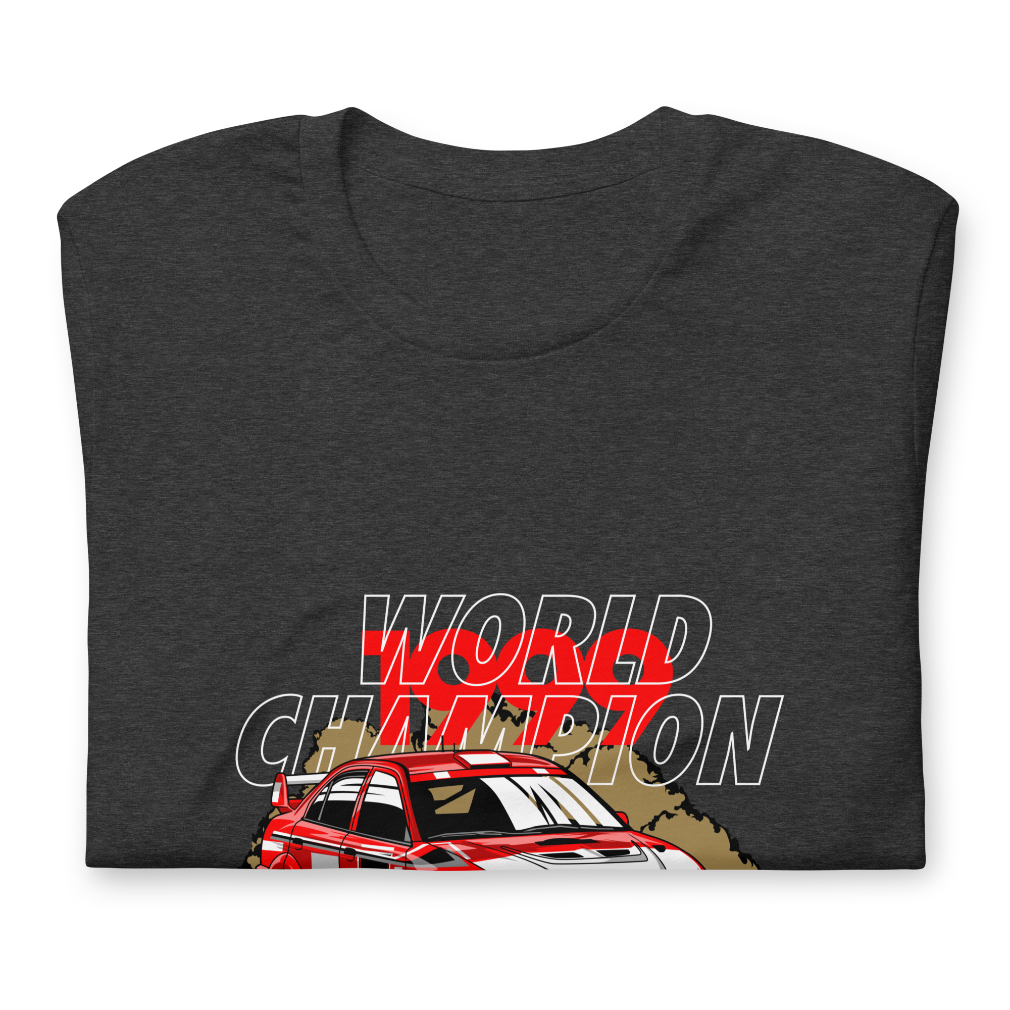 Image of Product mockup