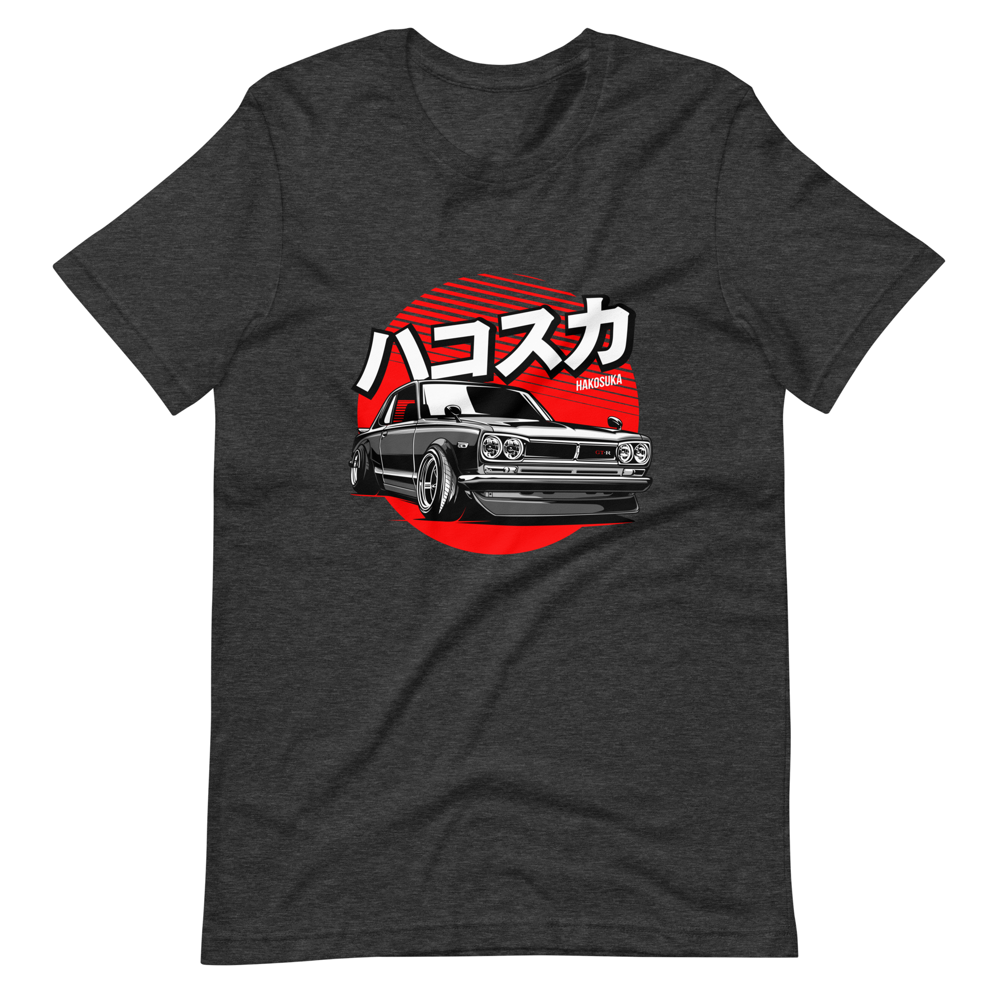 Image of Product mockup