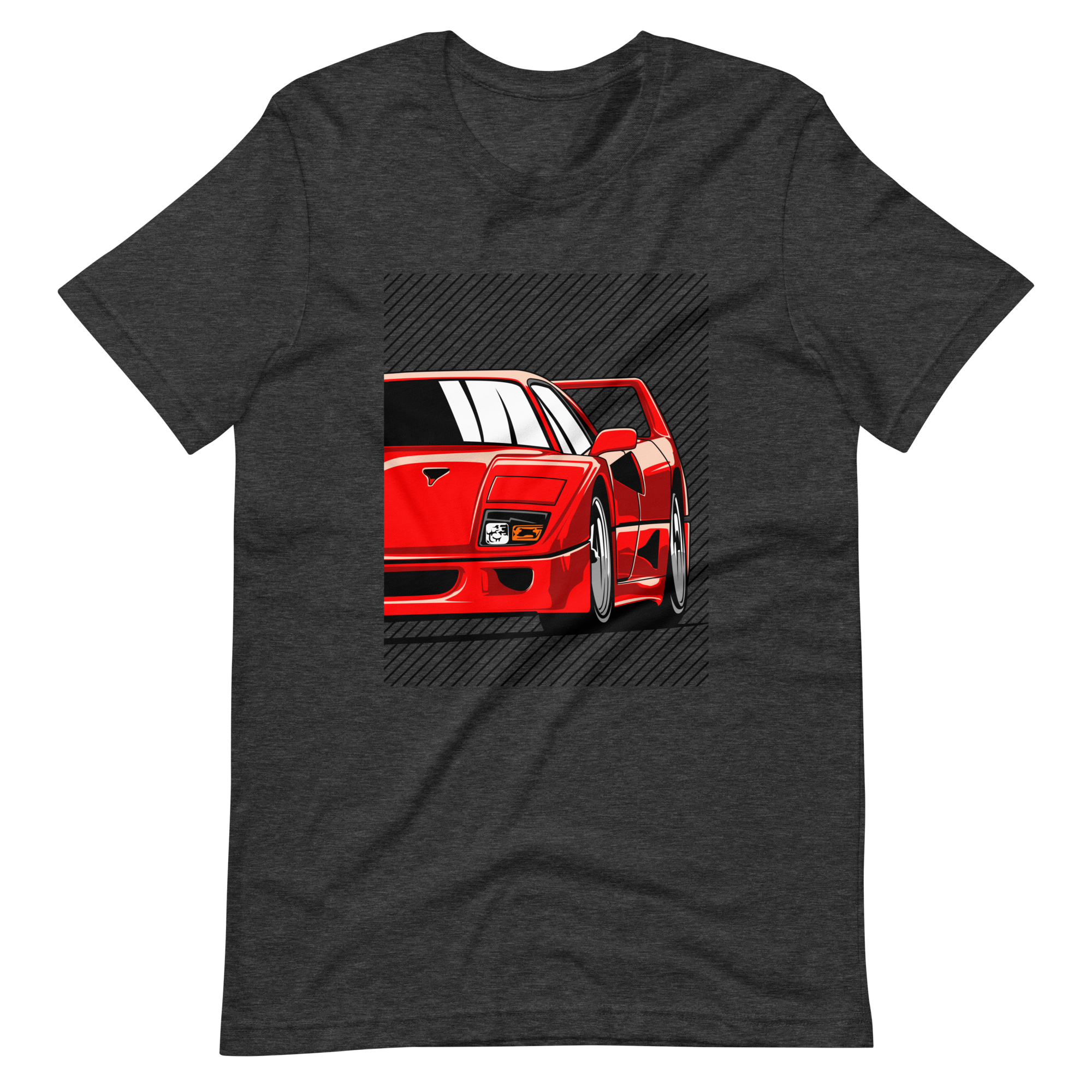 Image of Product mockup