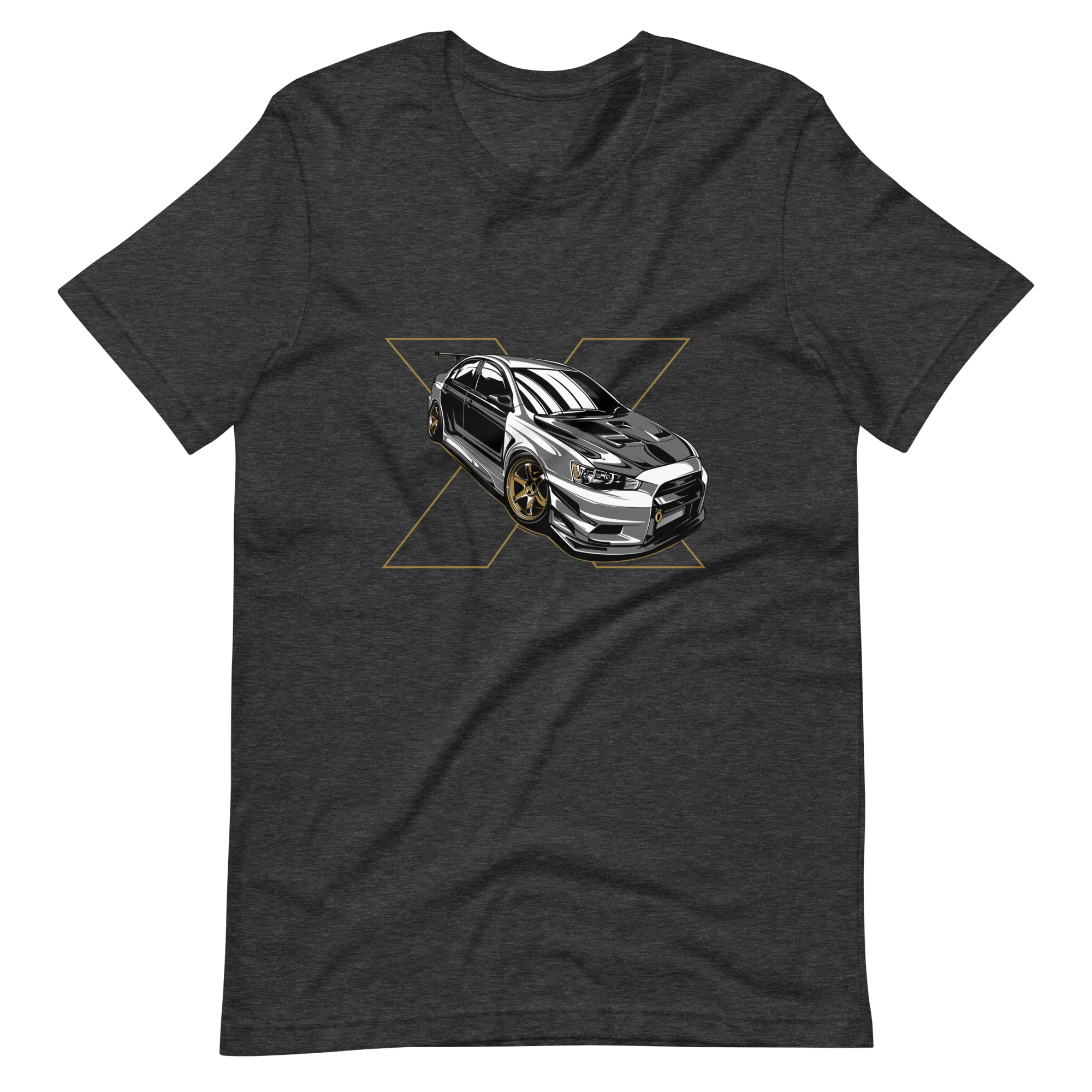 Image of Product mockup