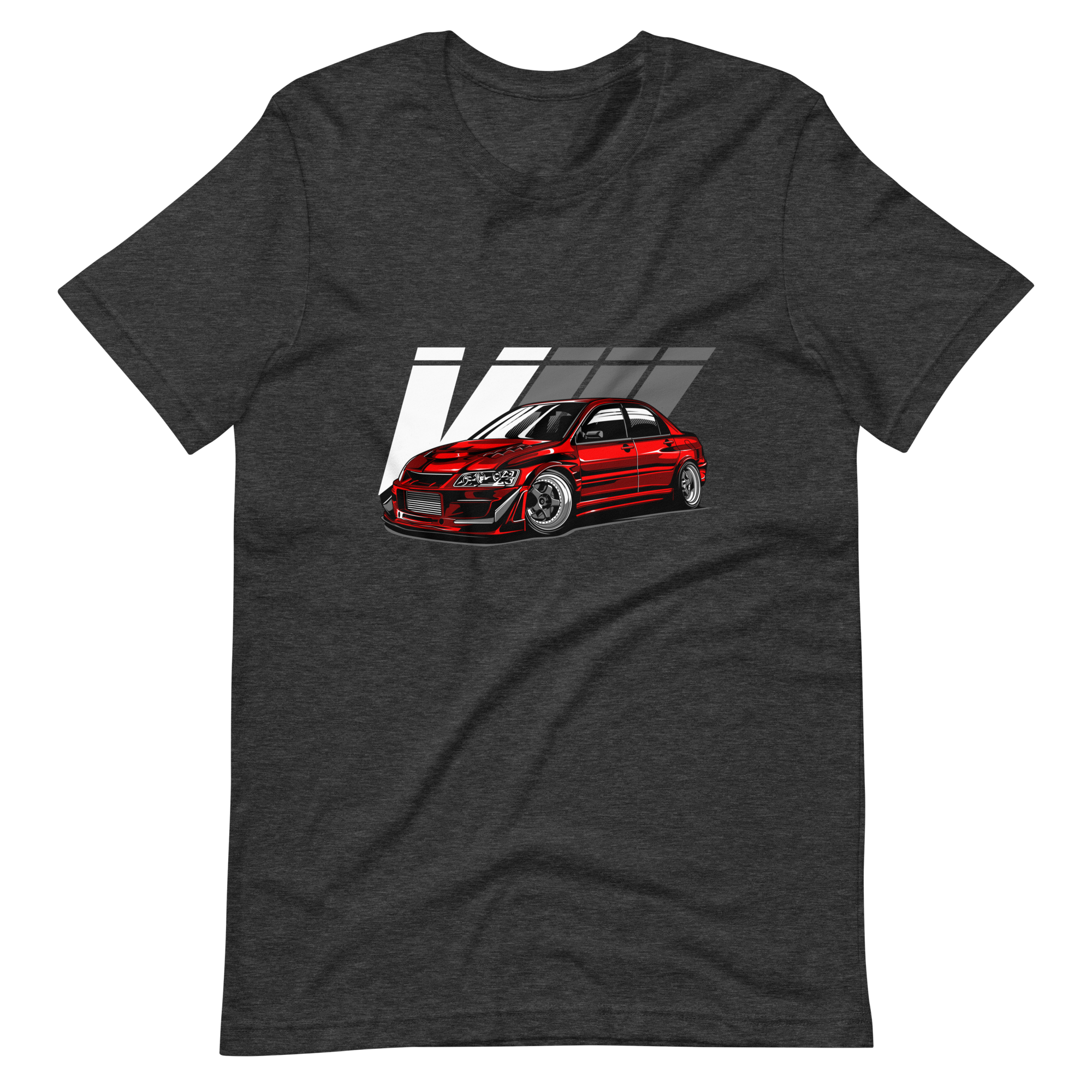 Image of Product mockup