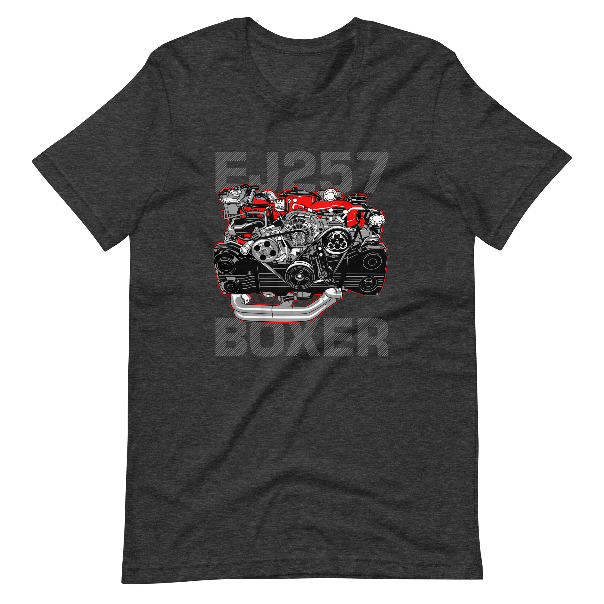 Image of Product mockup