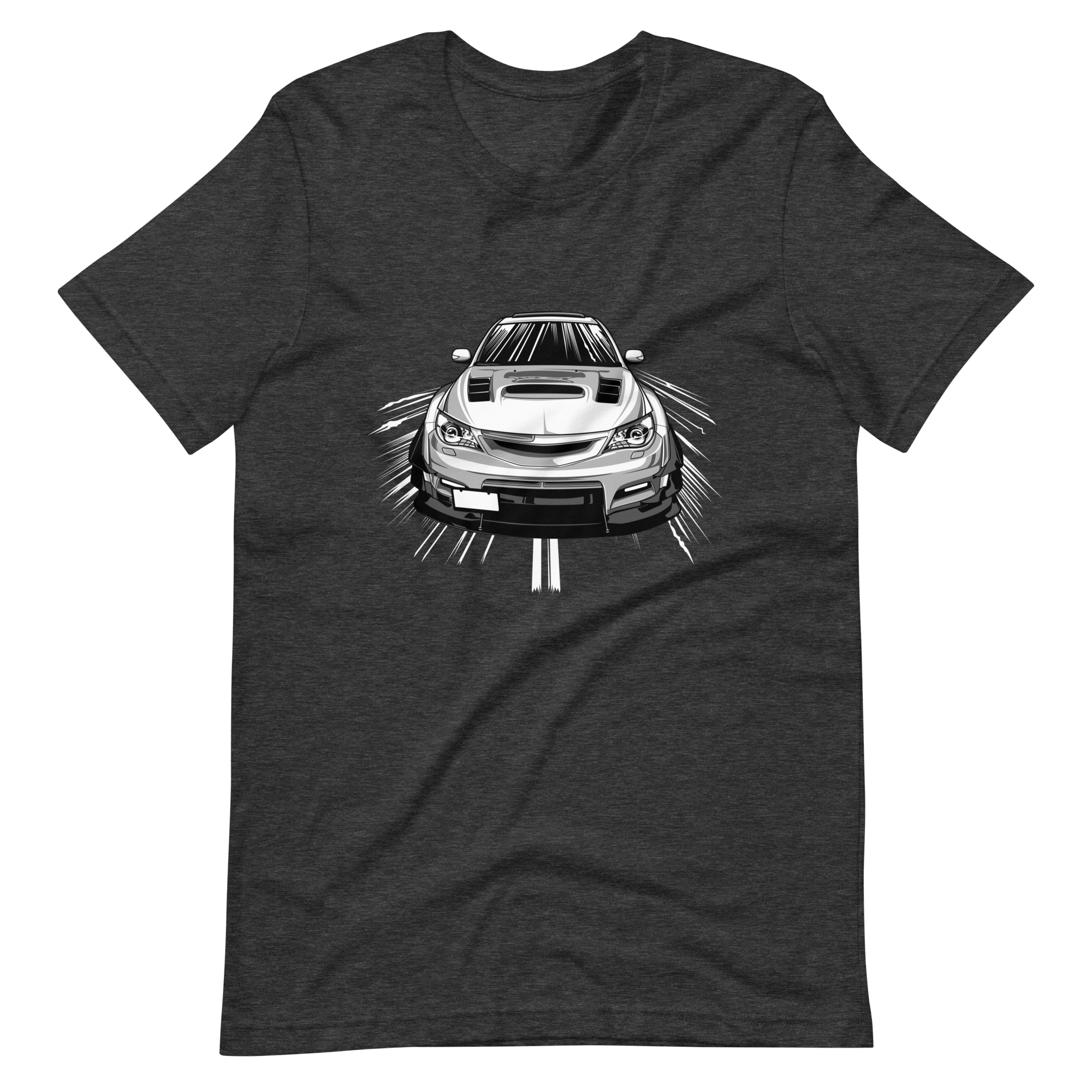 Image of Product mockup