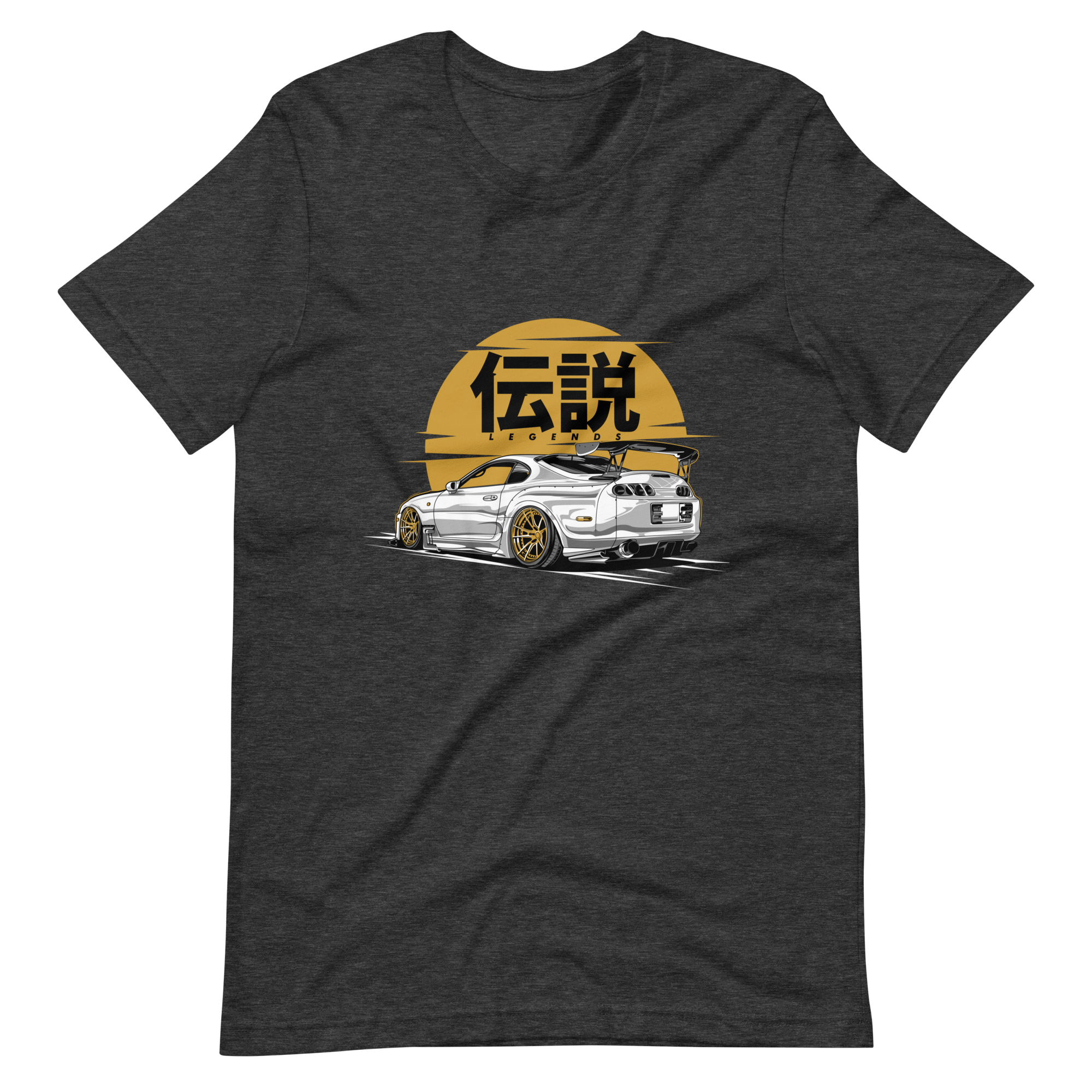 Image of Product mockup