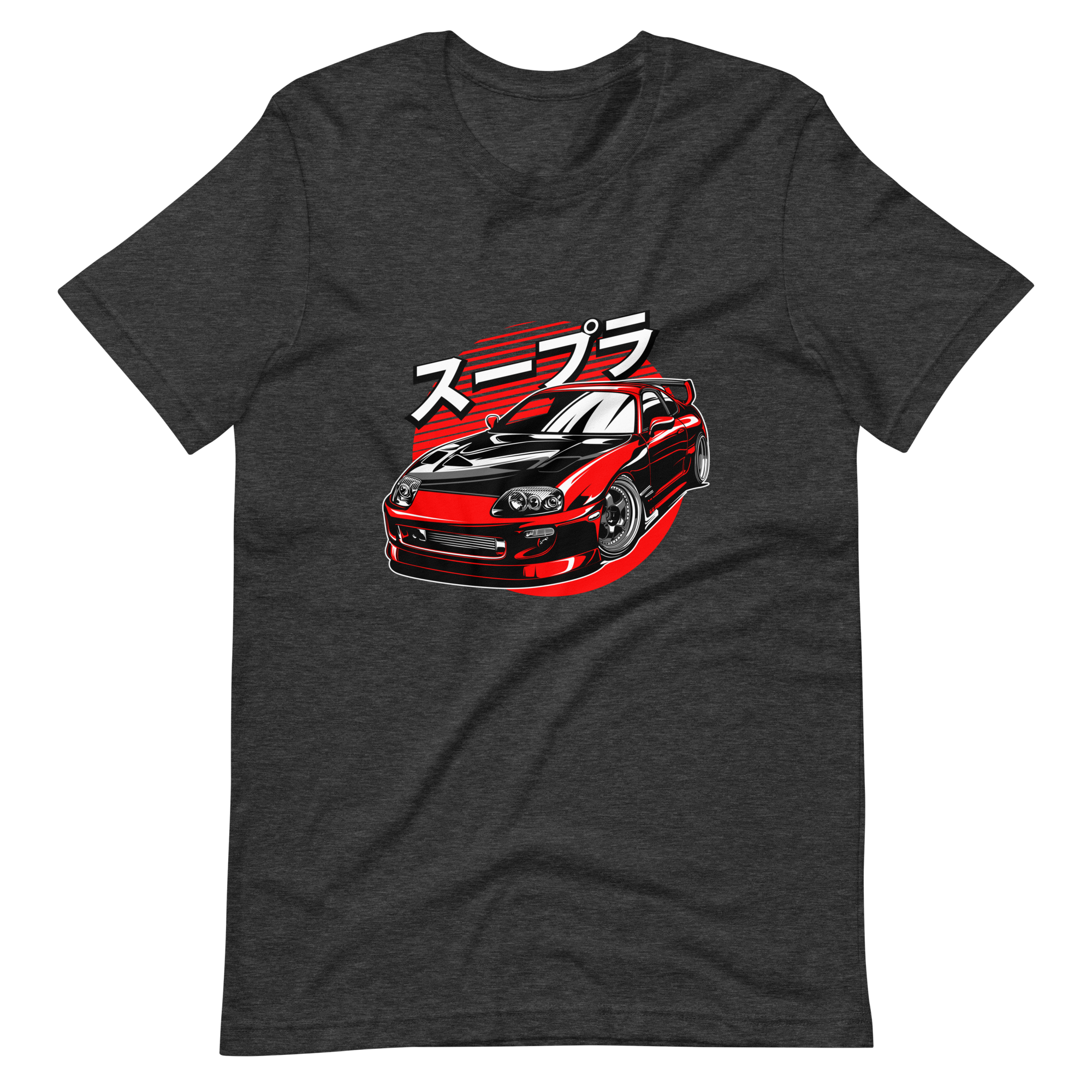 Image of Product mockup