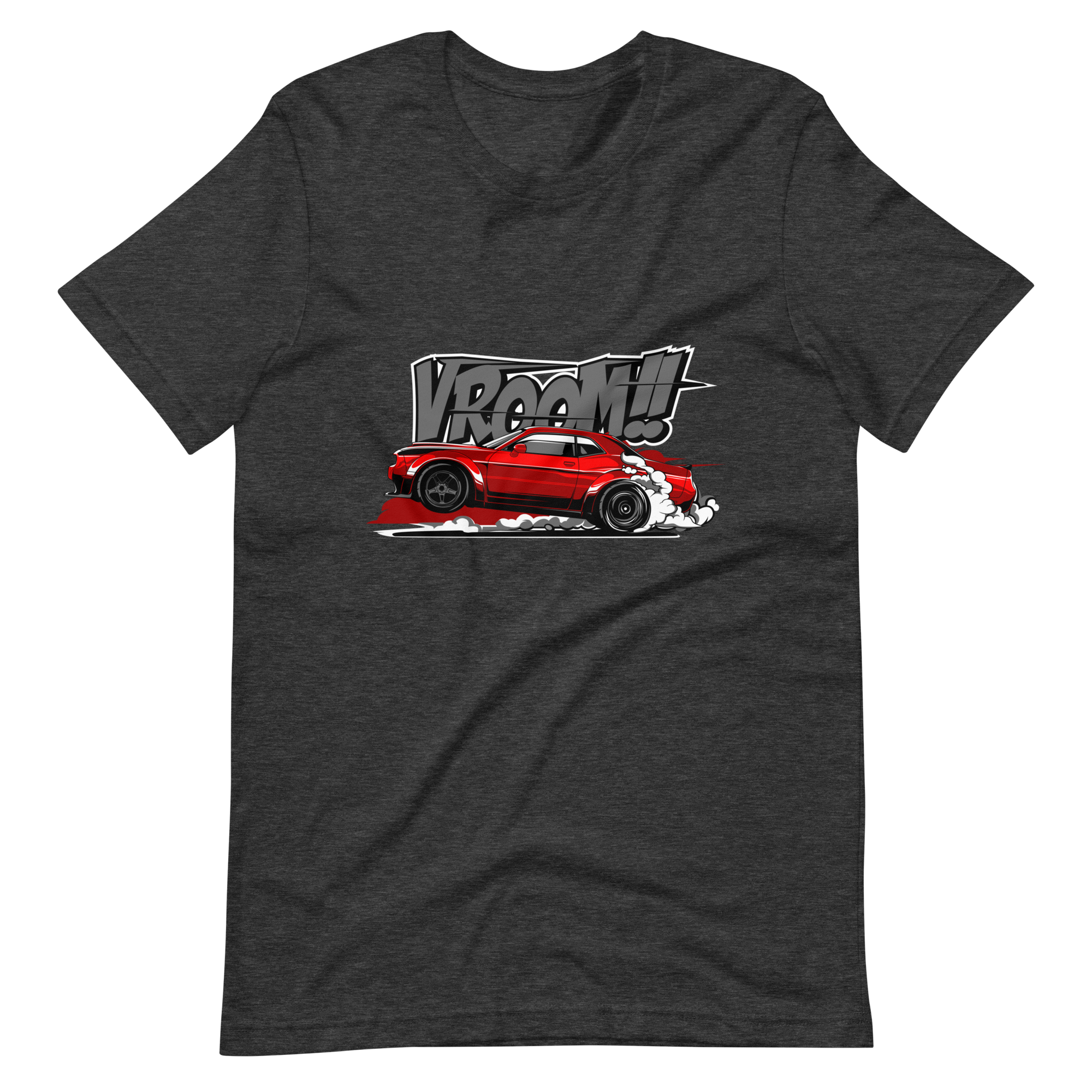 Image of Product mockup
