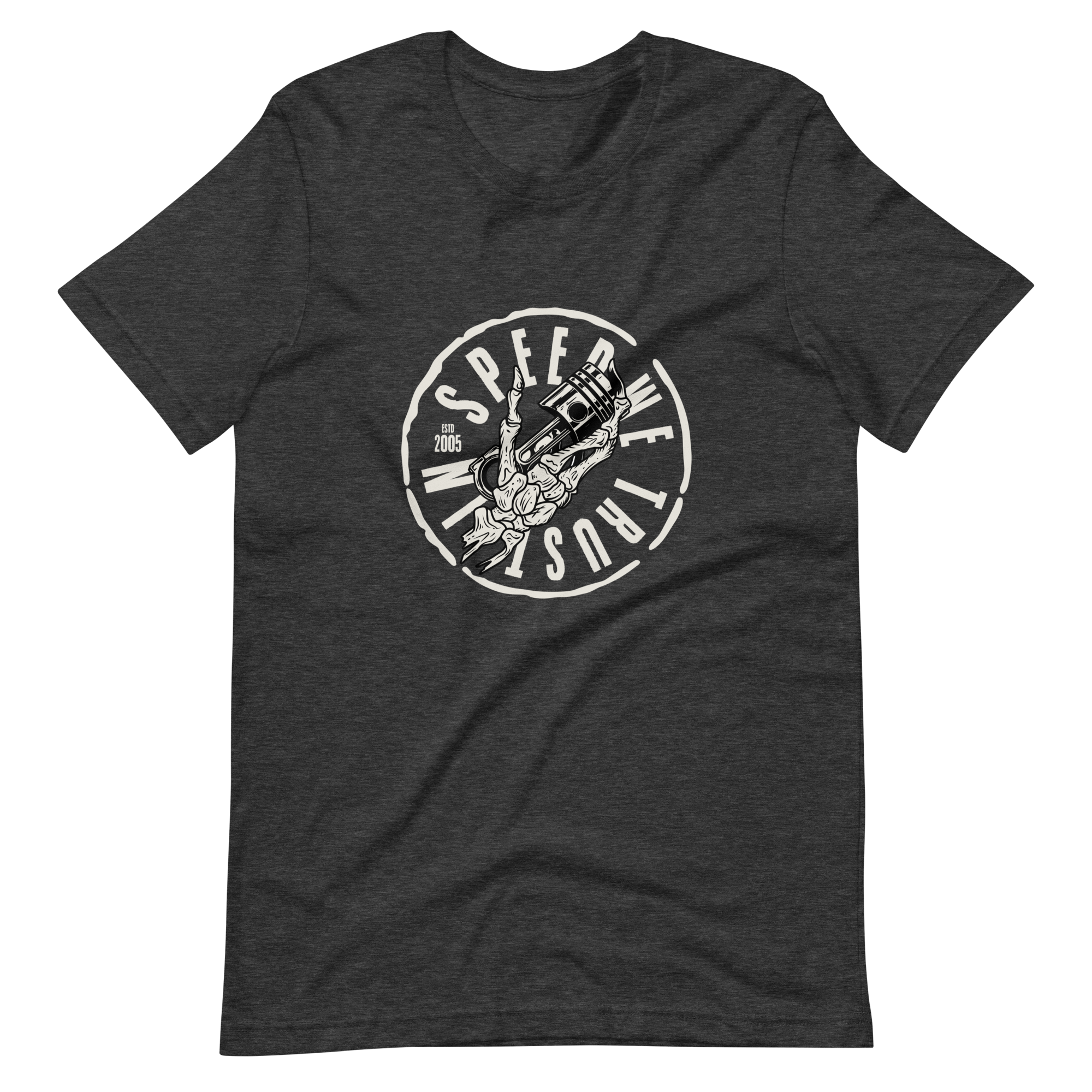 Image of Product mockup