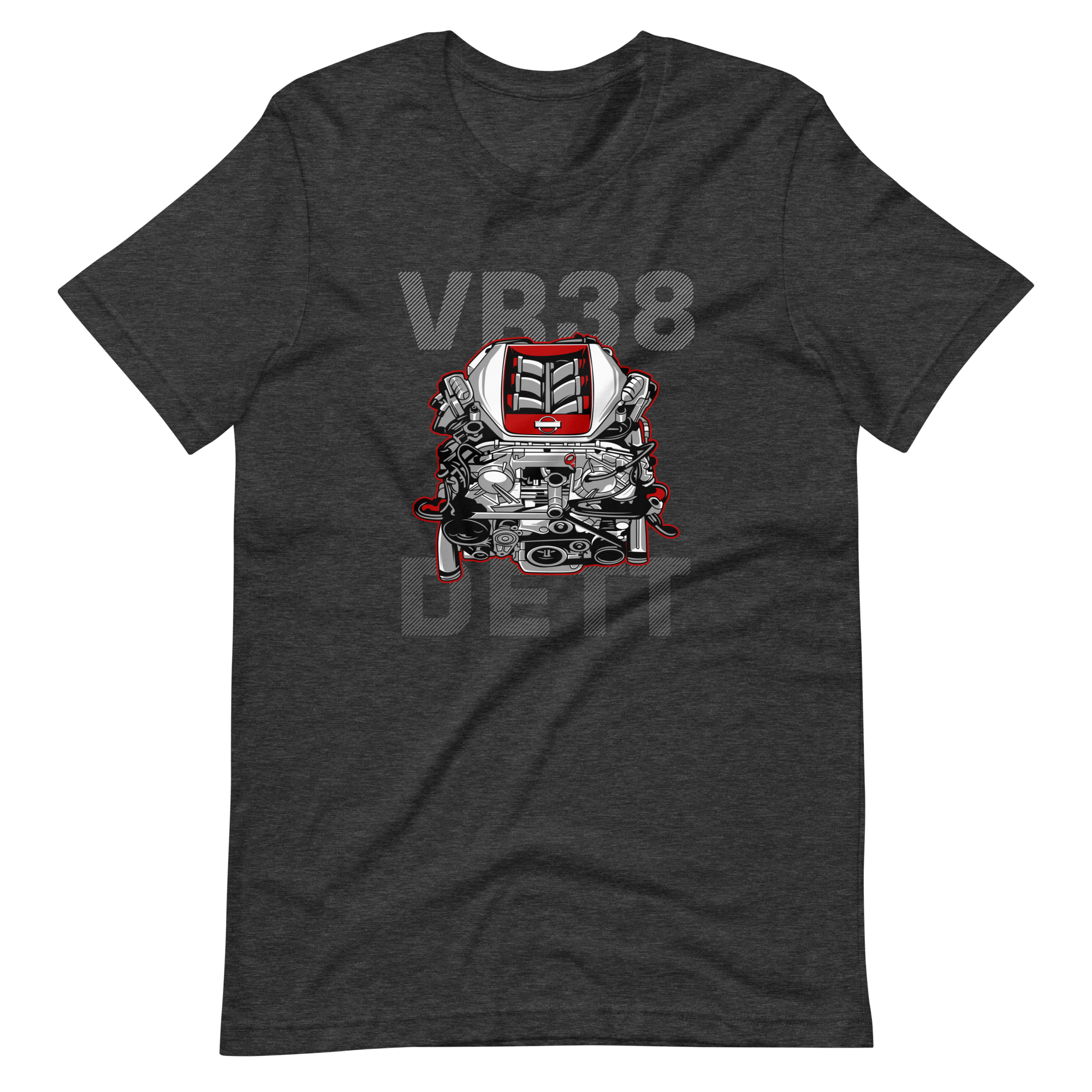 Image of Product mockup