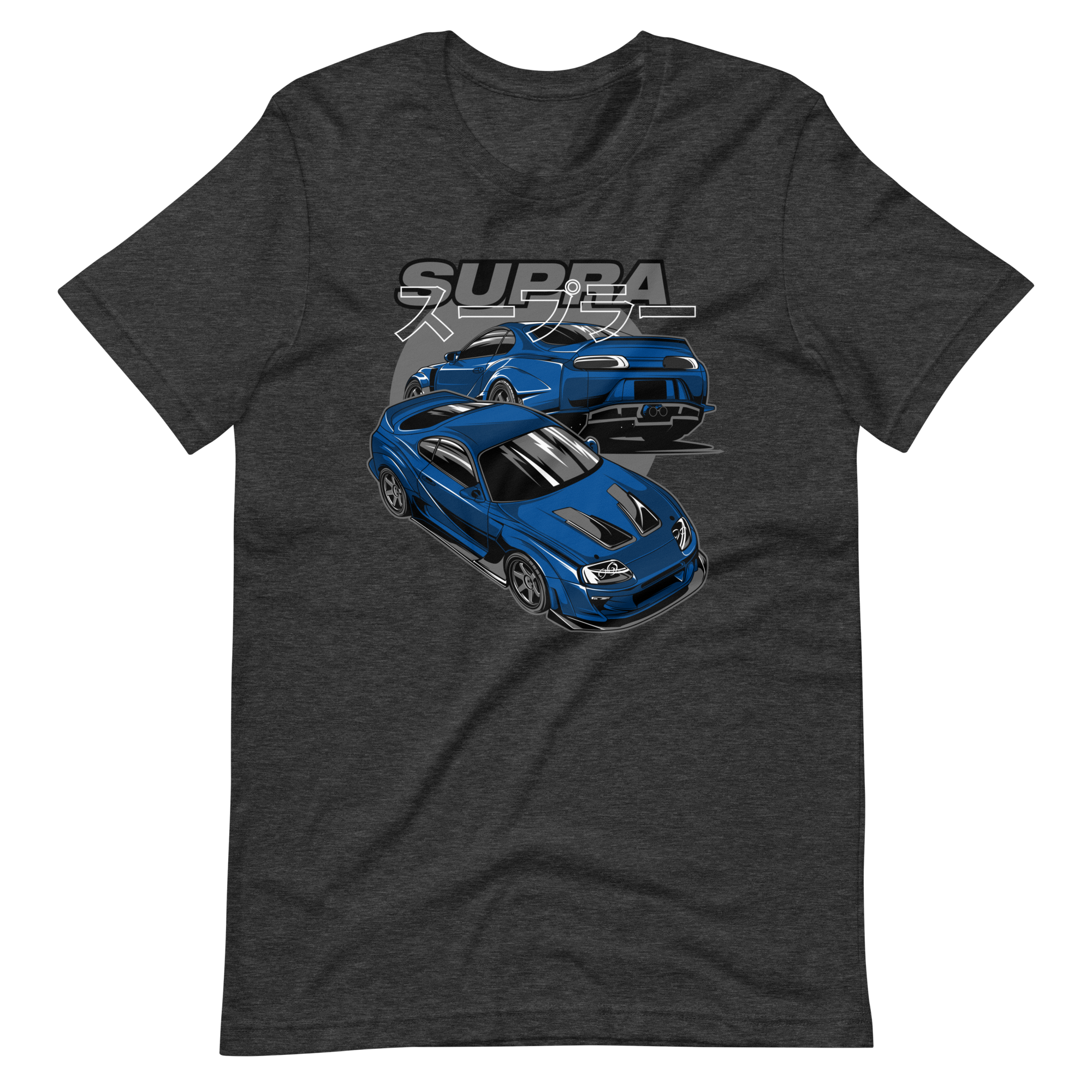 Image of Product mockup