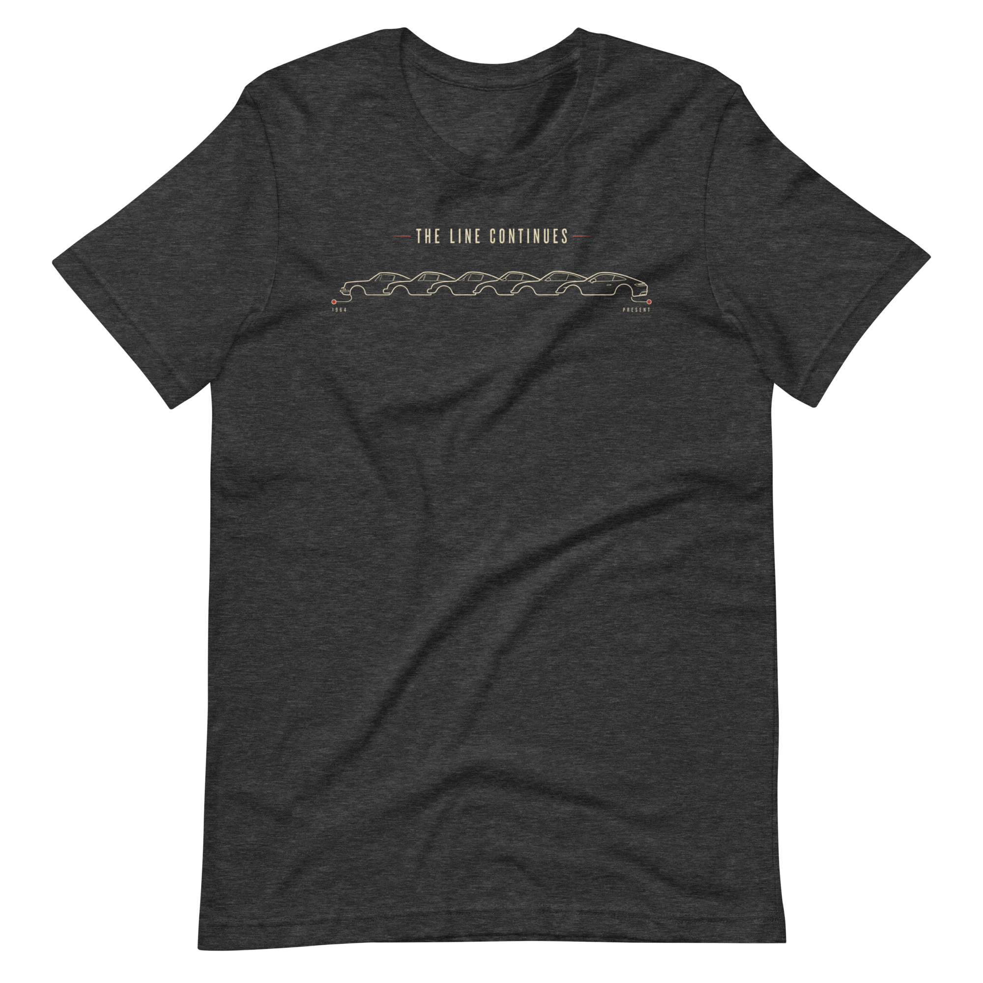 Image of Product mockup