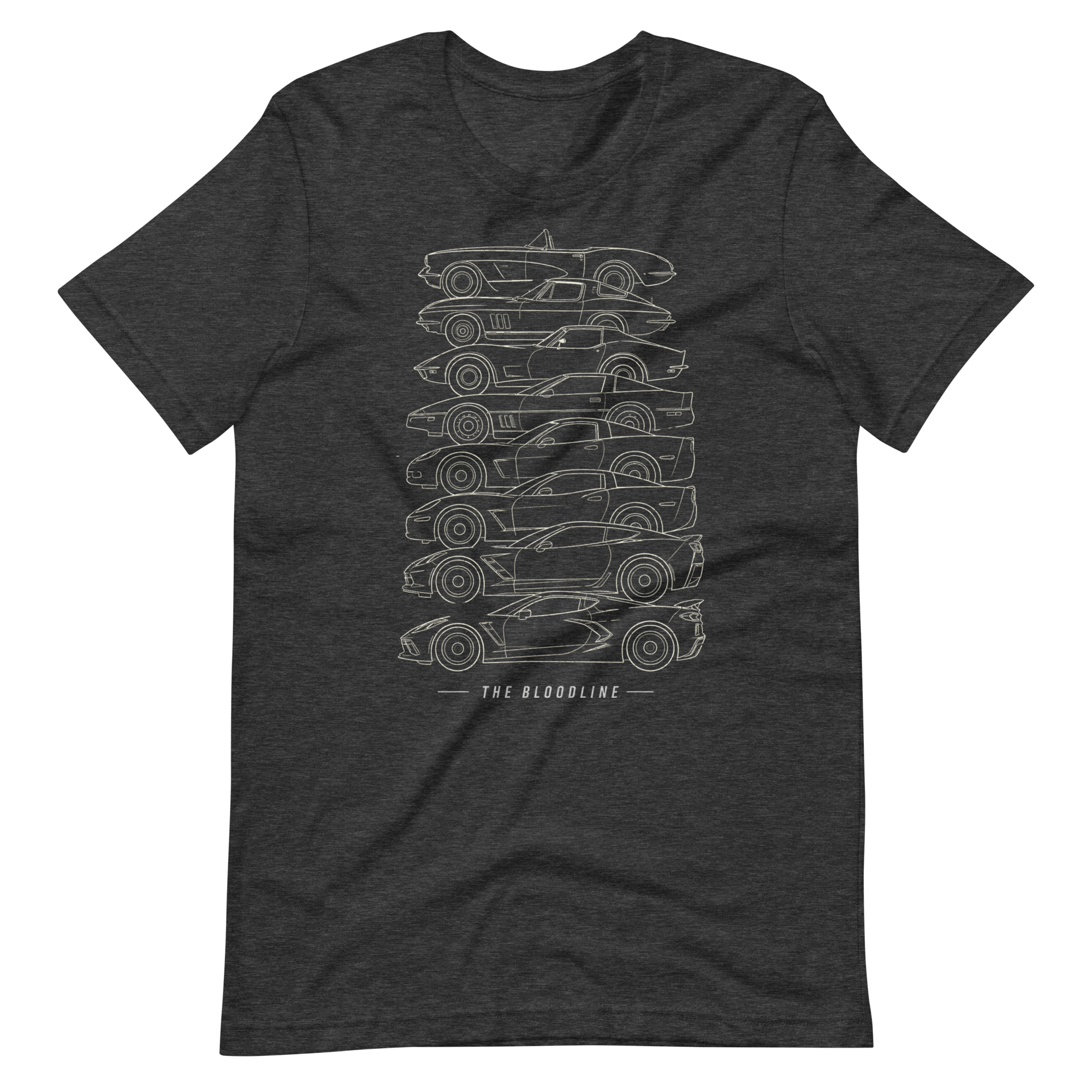 Image of Product mockup