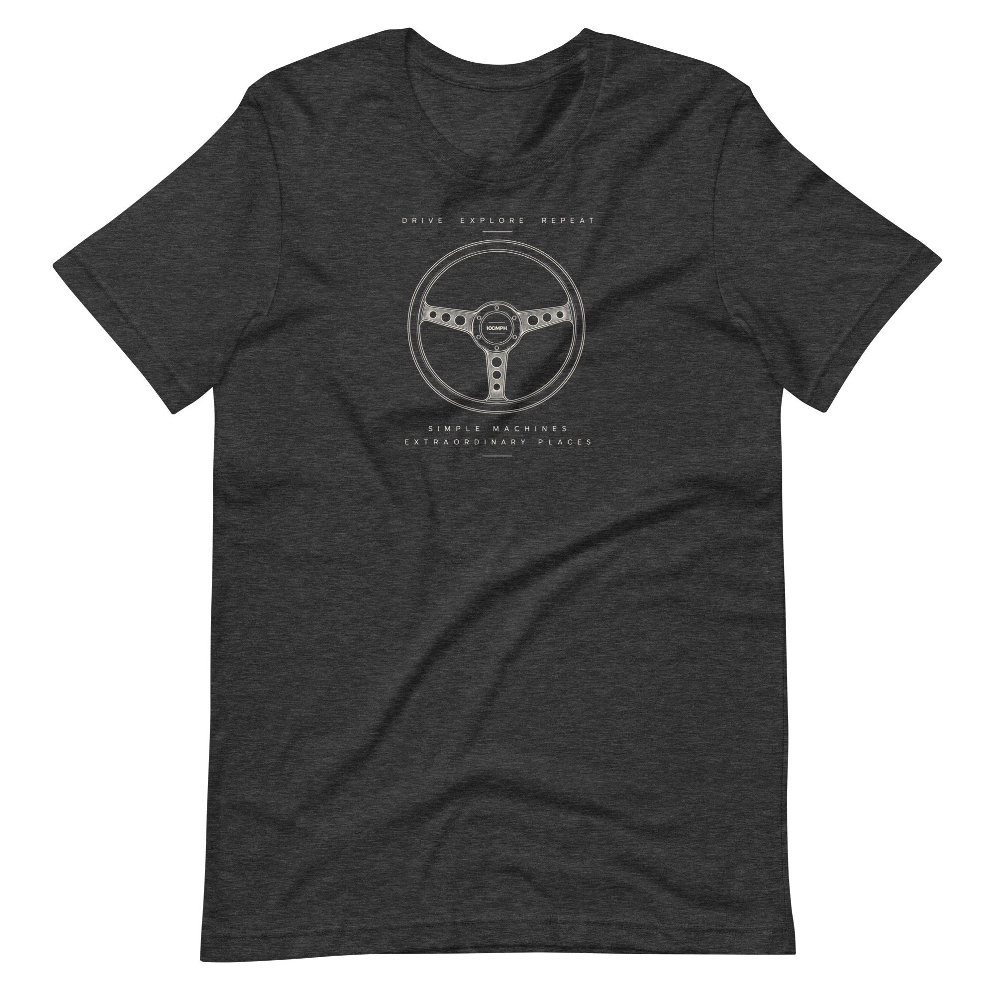 Image of Product mockup