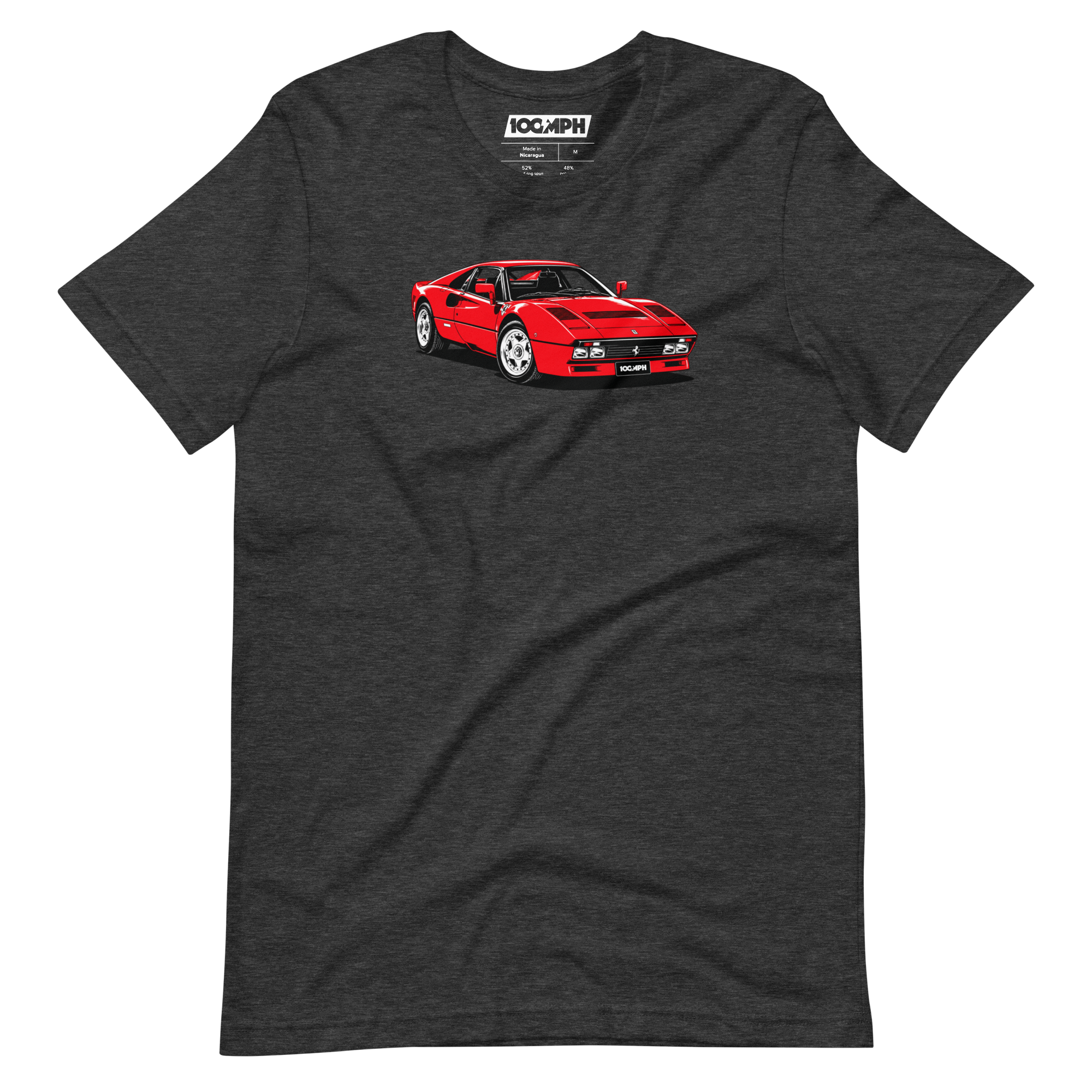 Image of Product mockup