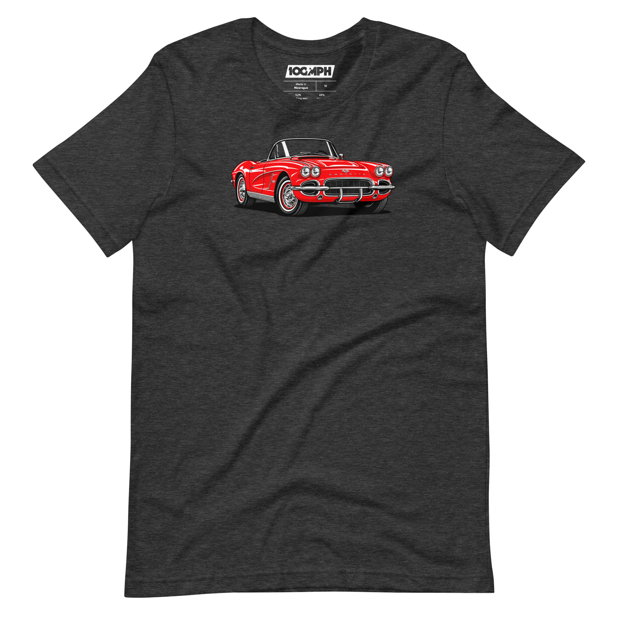 Image of Product mockup