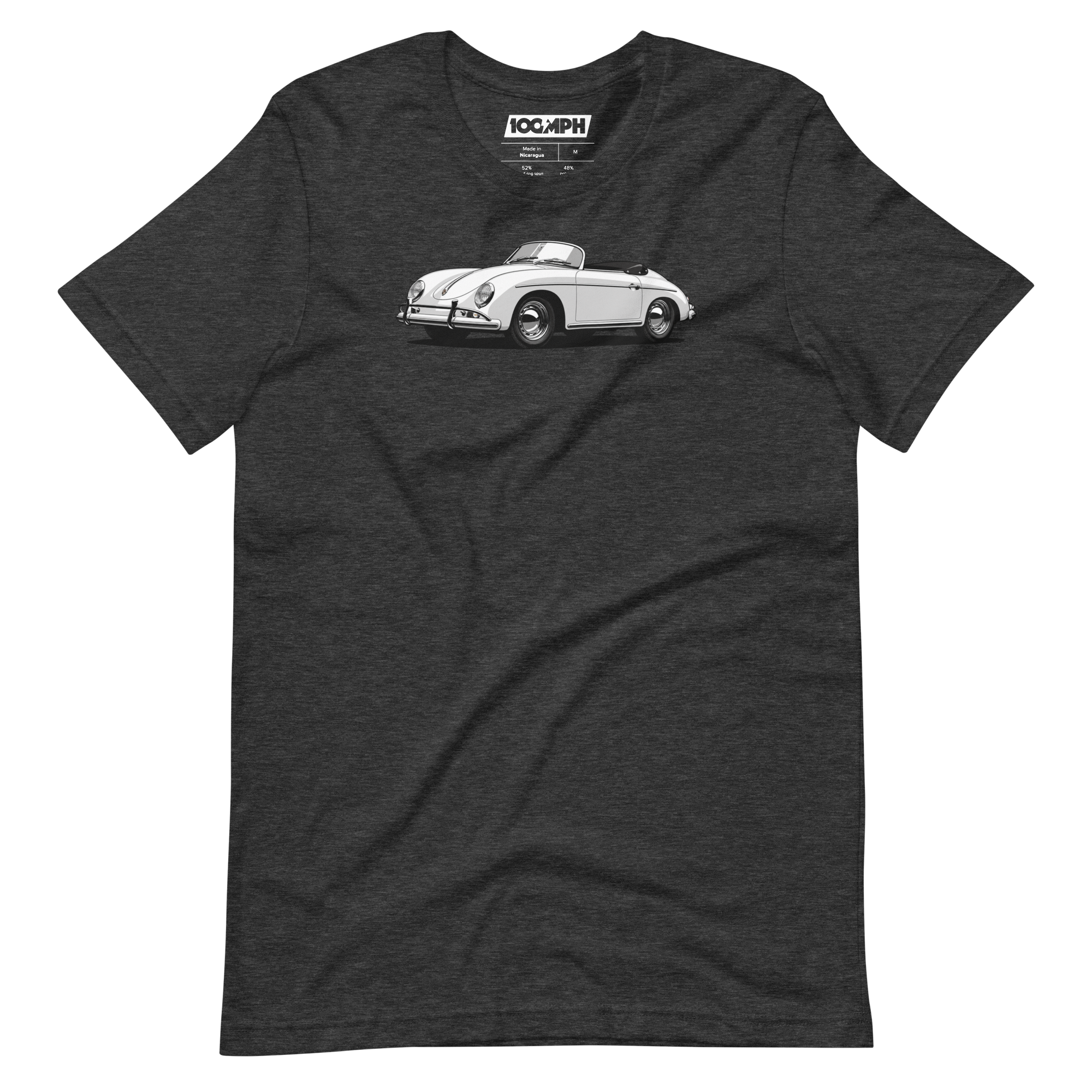 Image of Product mockup