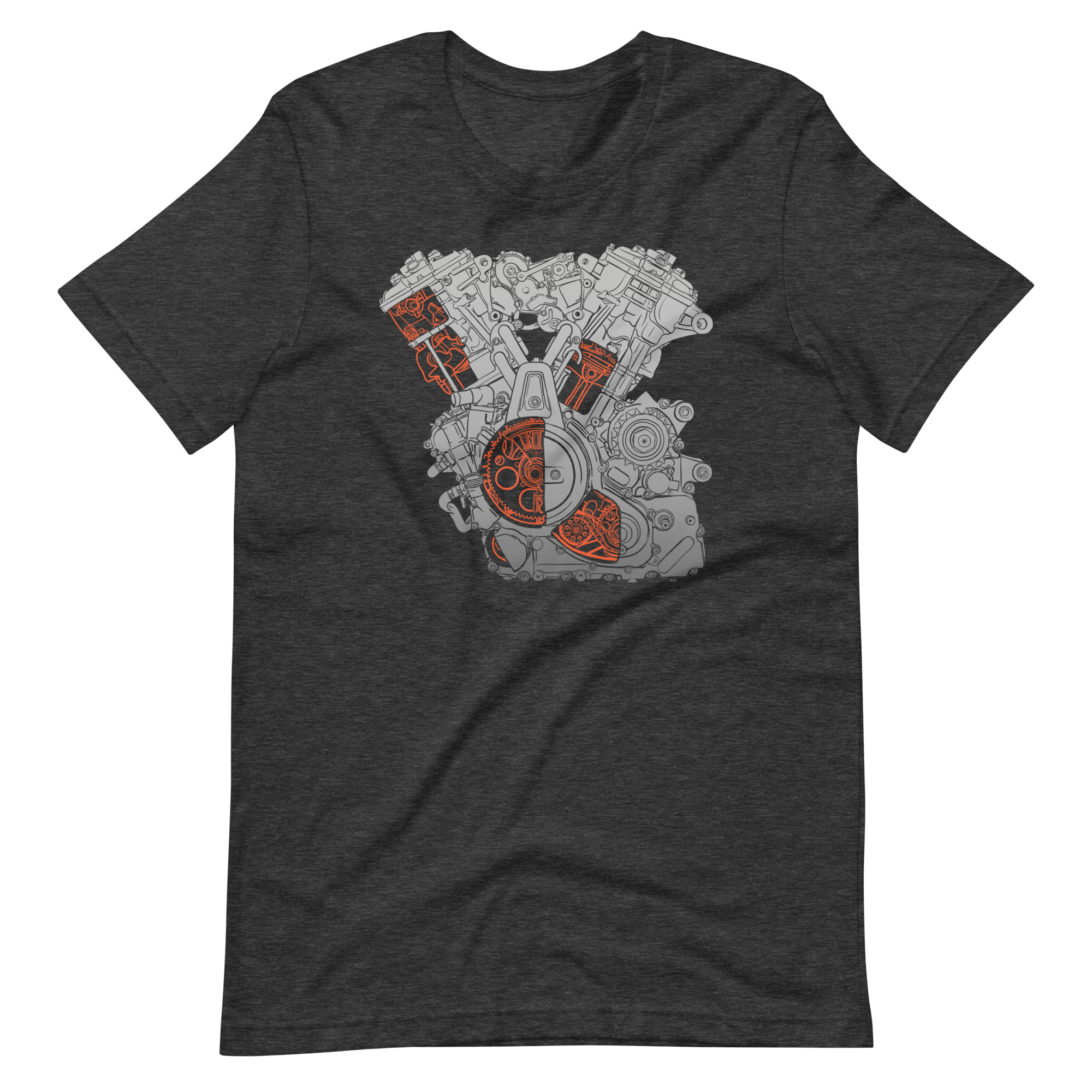 Image of Product mockup