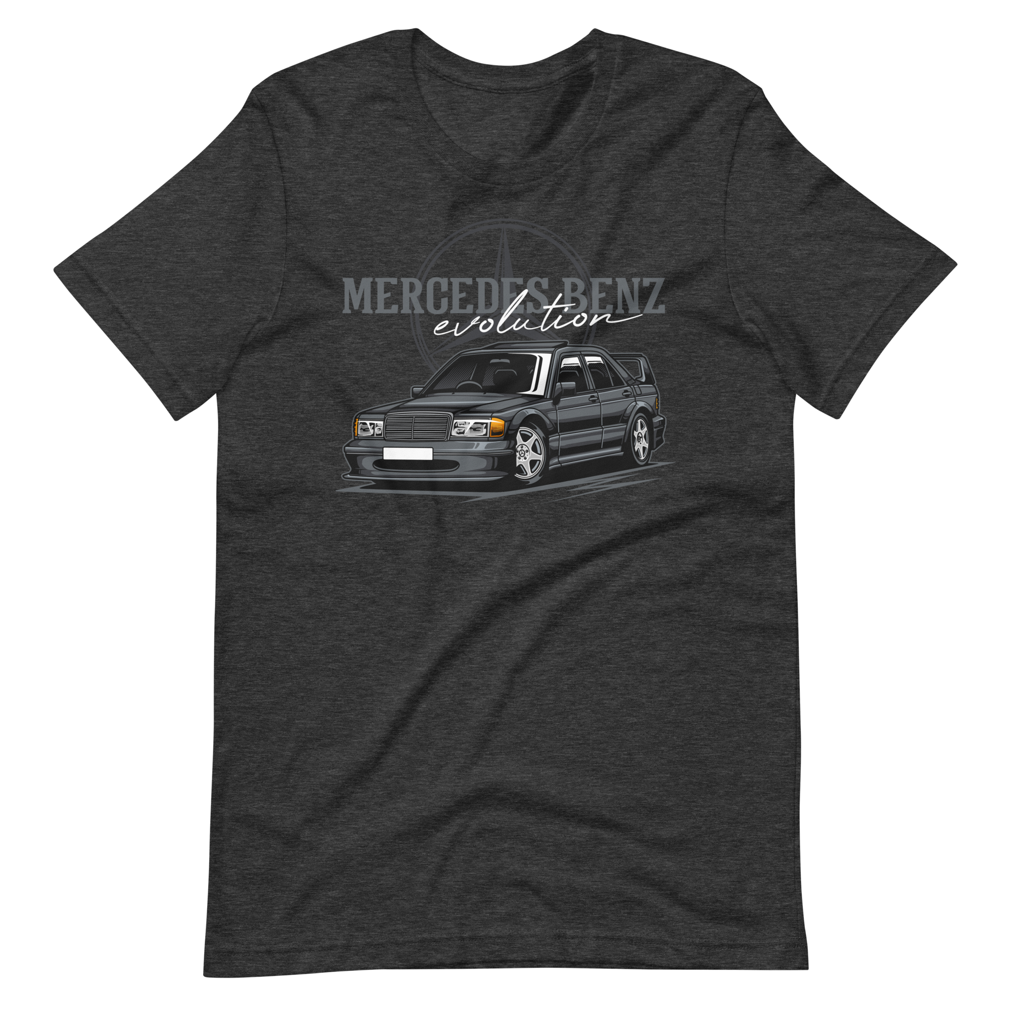 Image of Product mockup