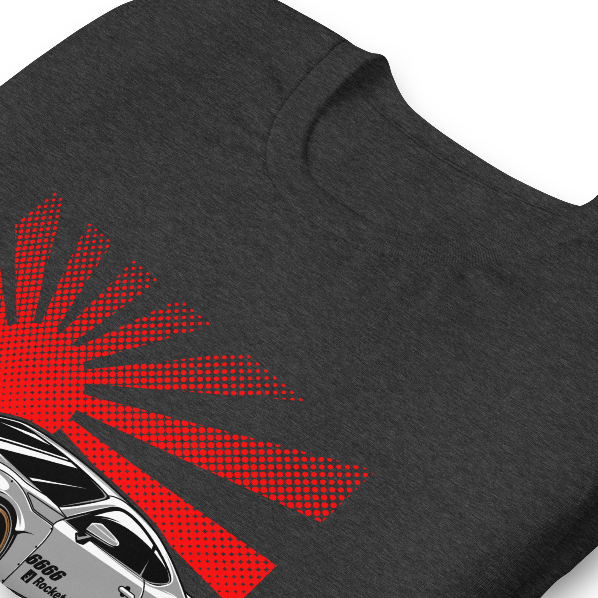 Image of Product mockup