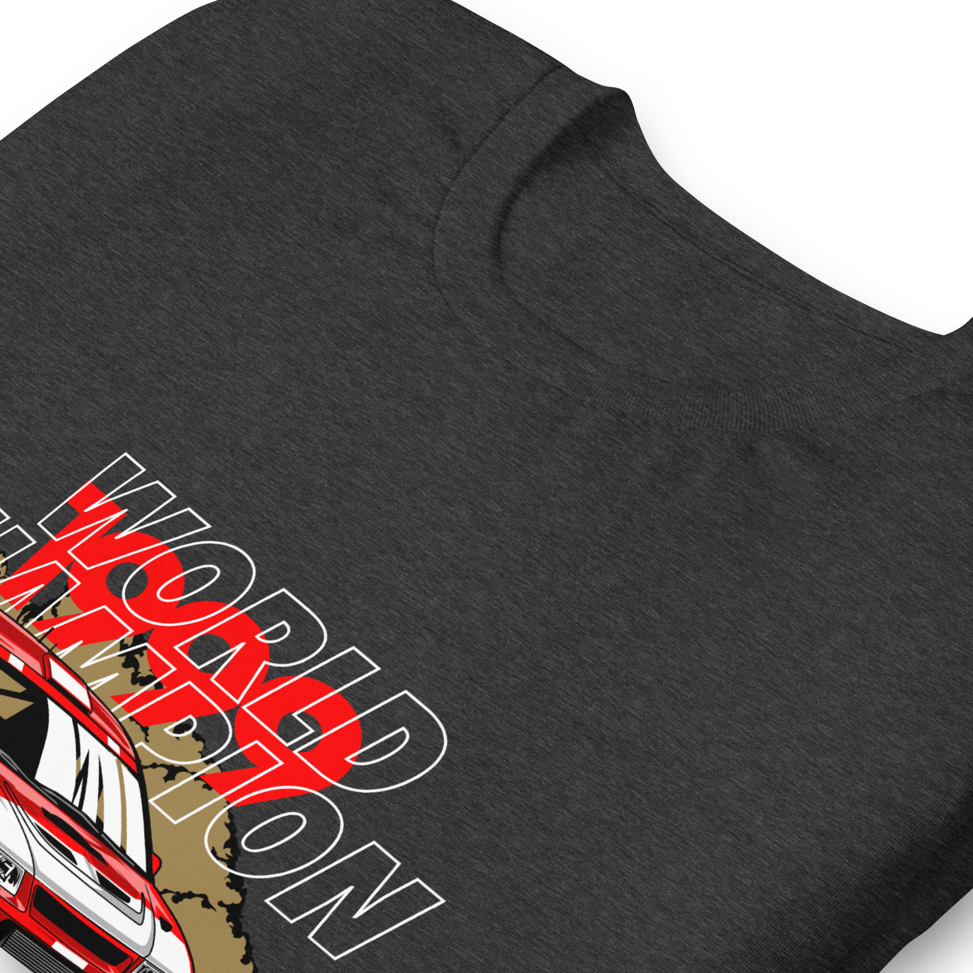 Image of Product mockup