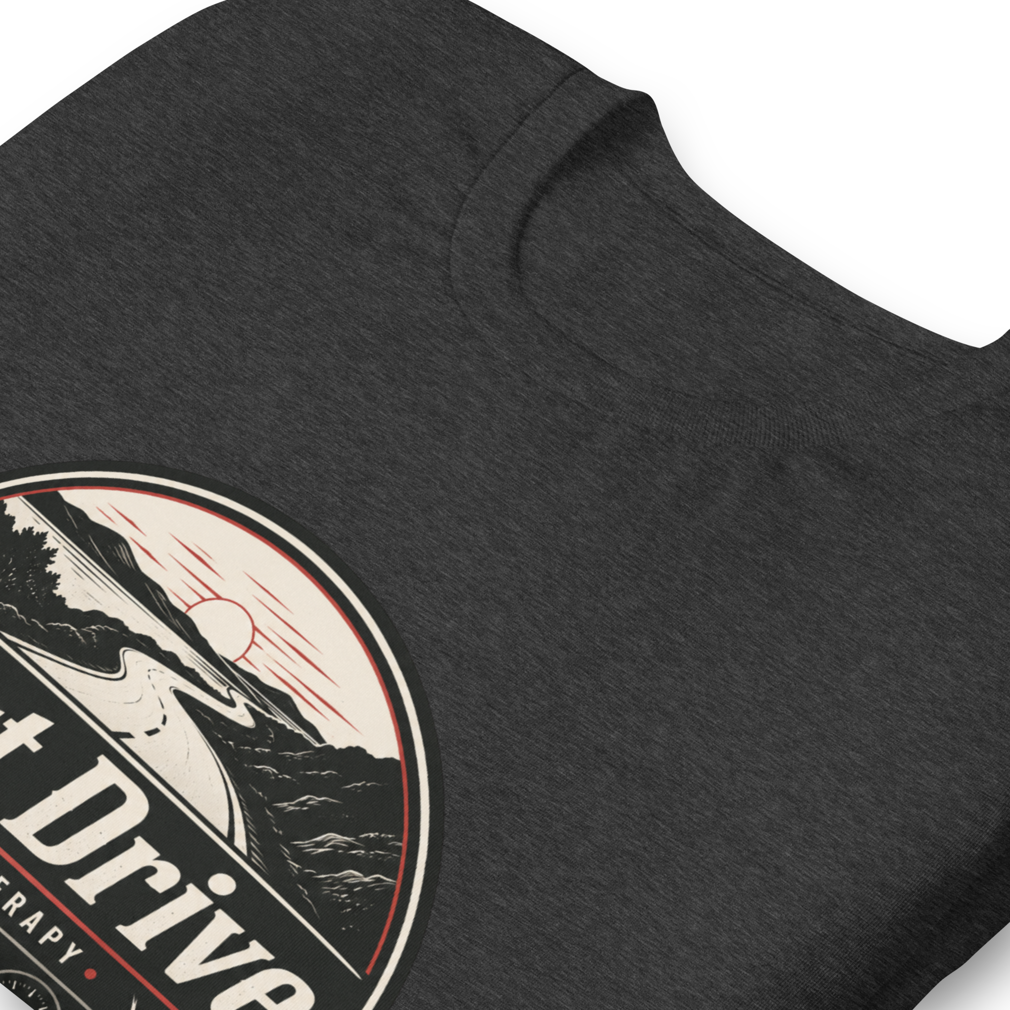 Image of Product mockup