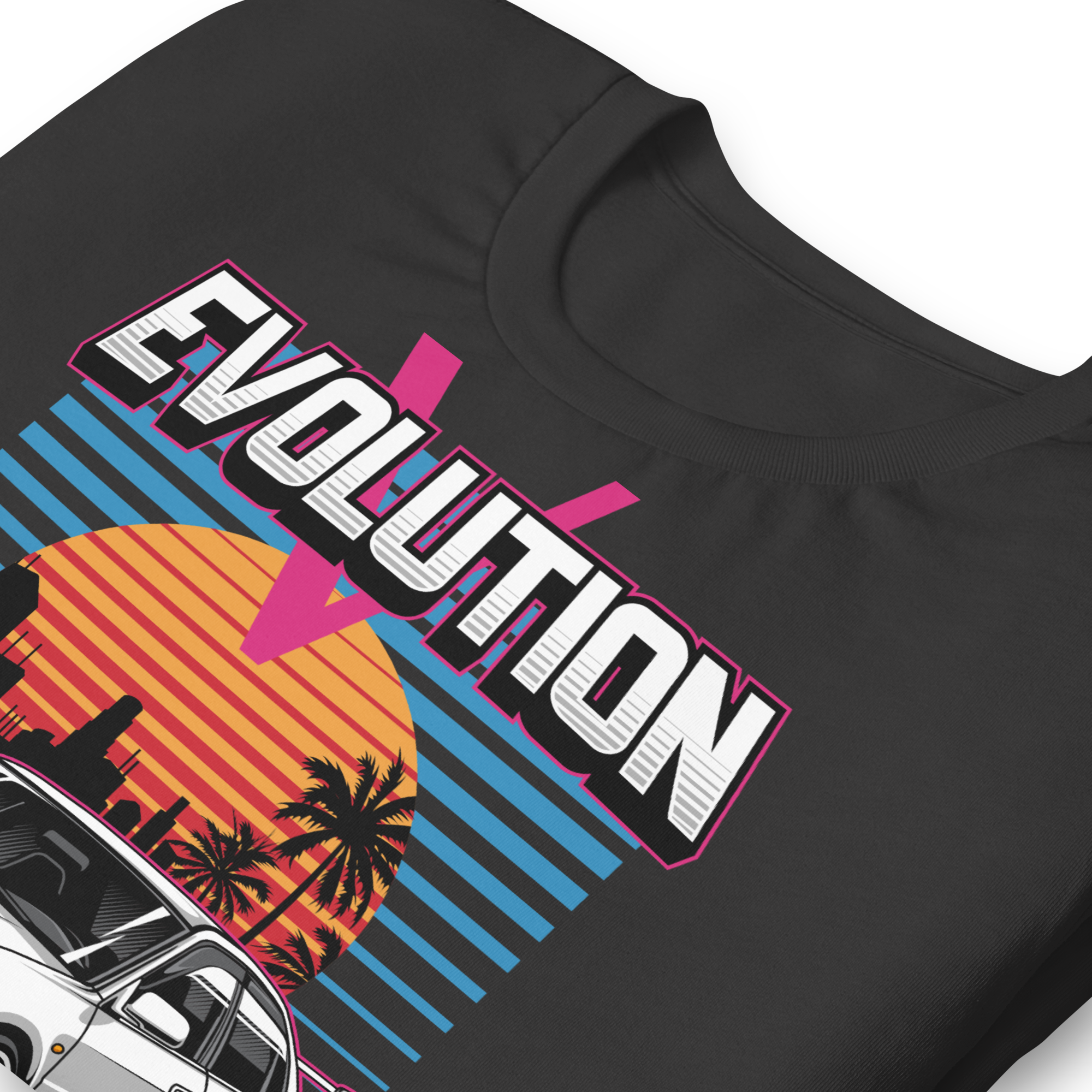 Image of Product mockup