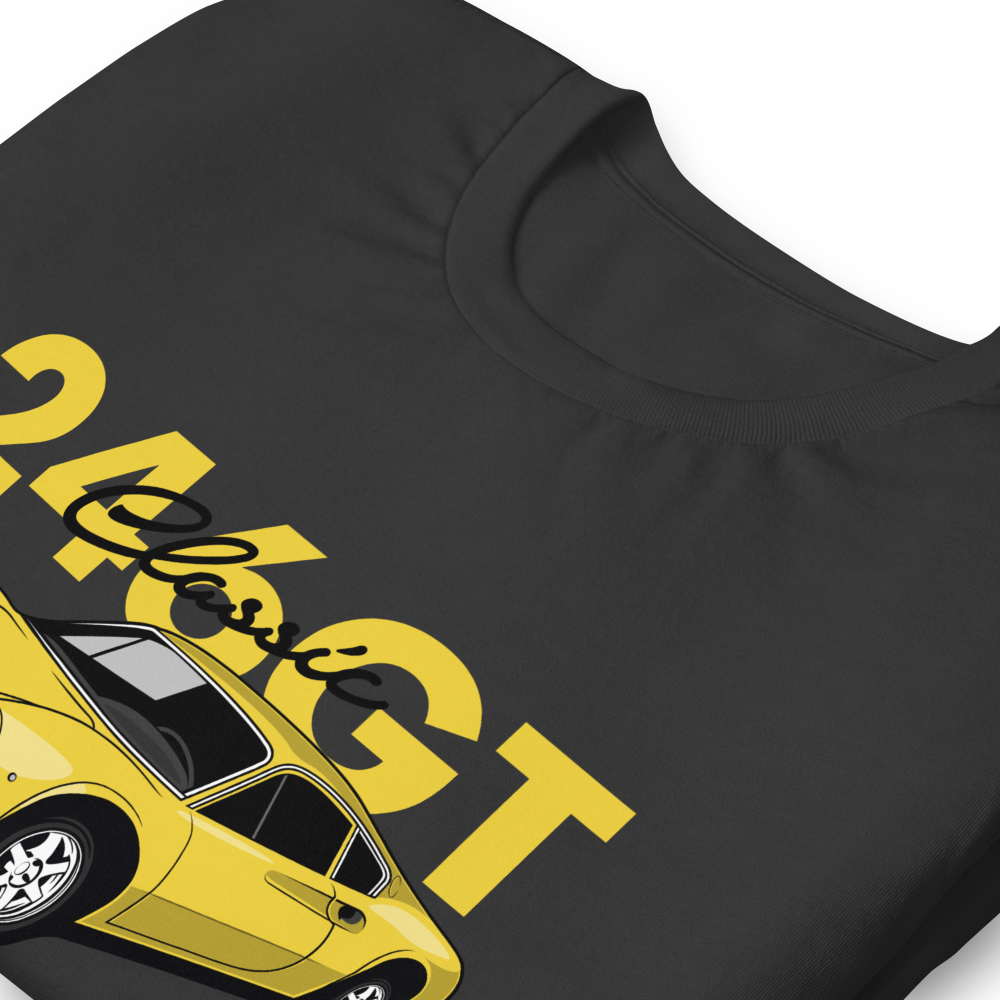 Image of Product mockup