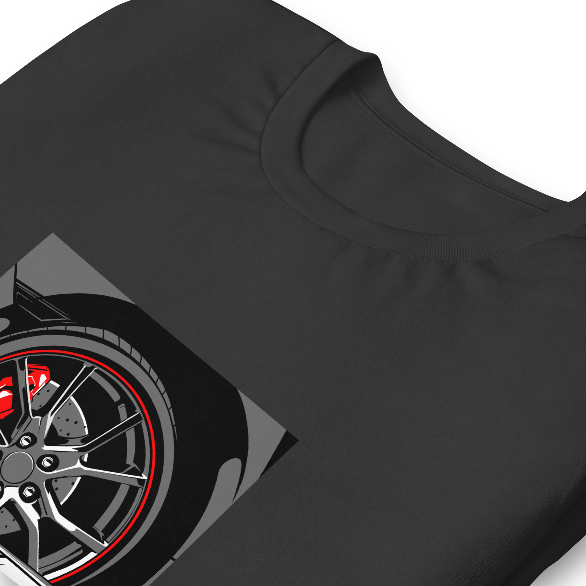 Image of Product mockup