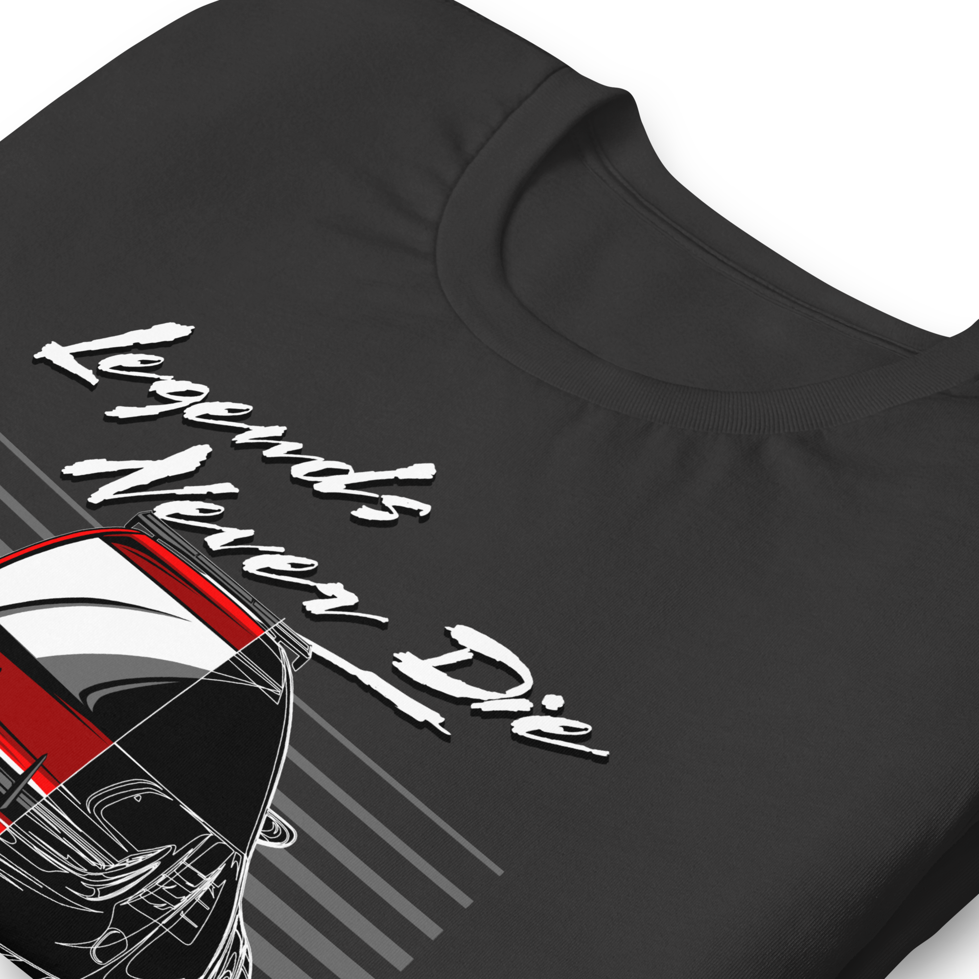 Image of Product mockup