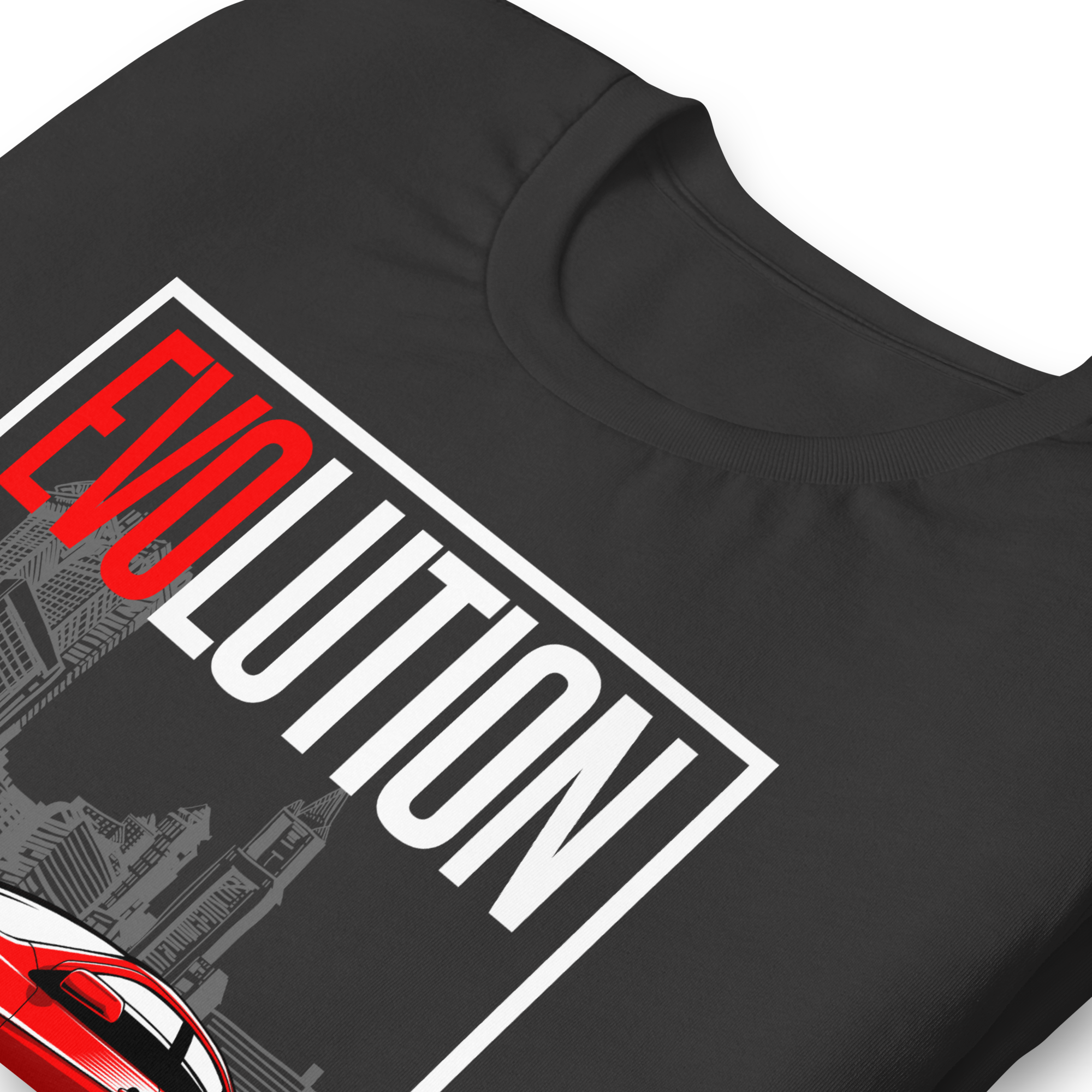 Image of Product mockup