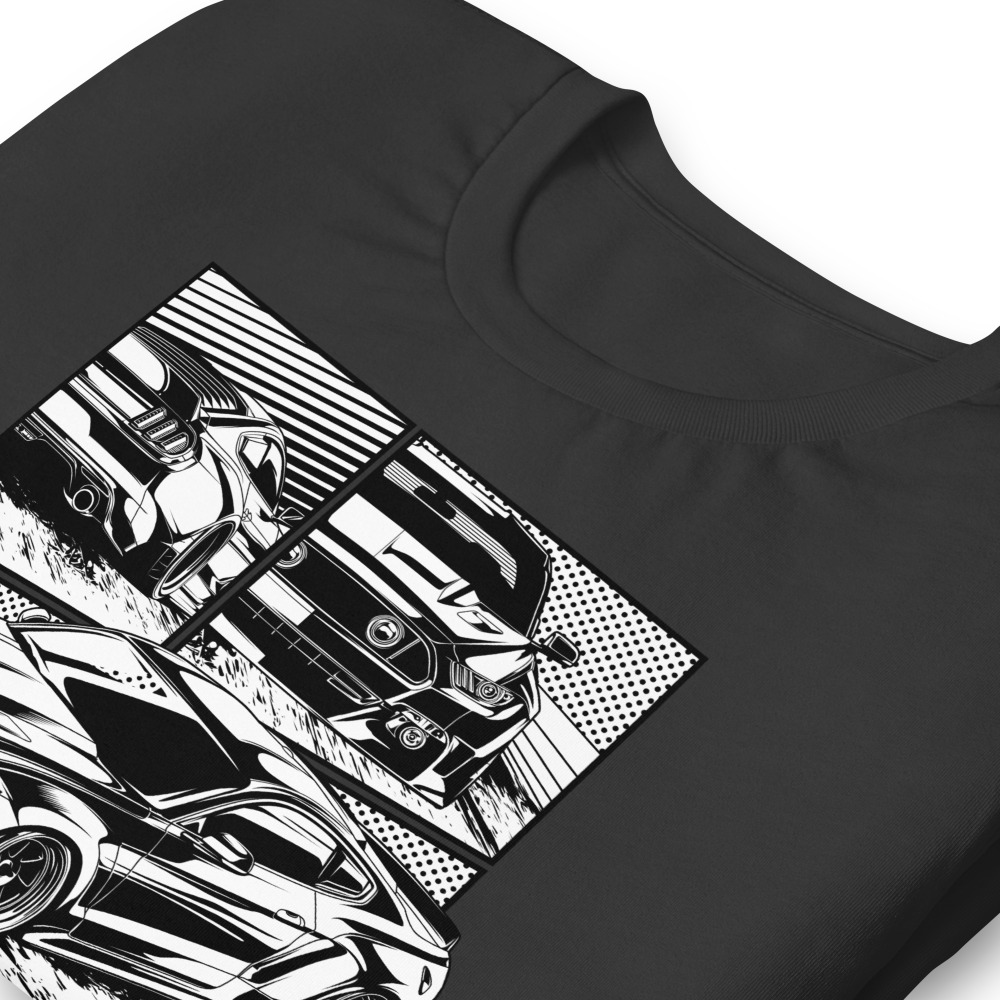 Image of Product mockup