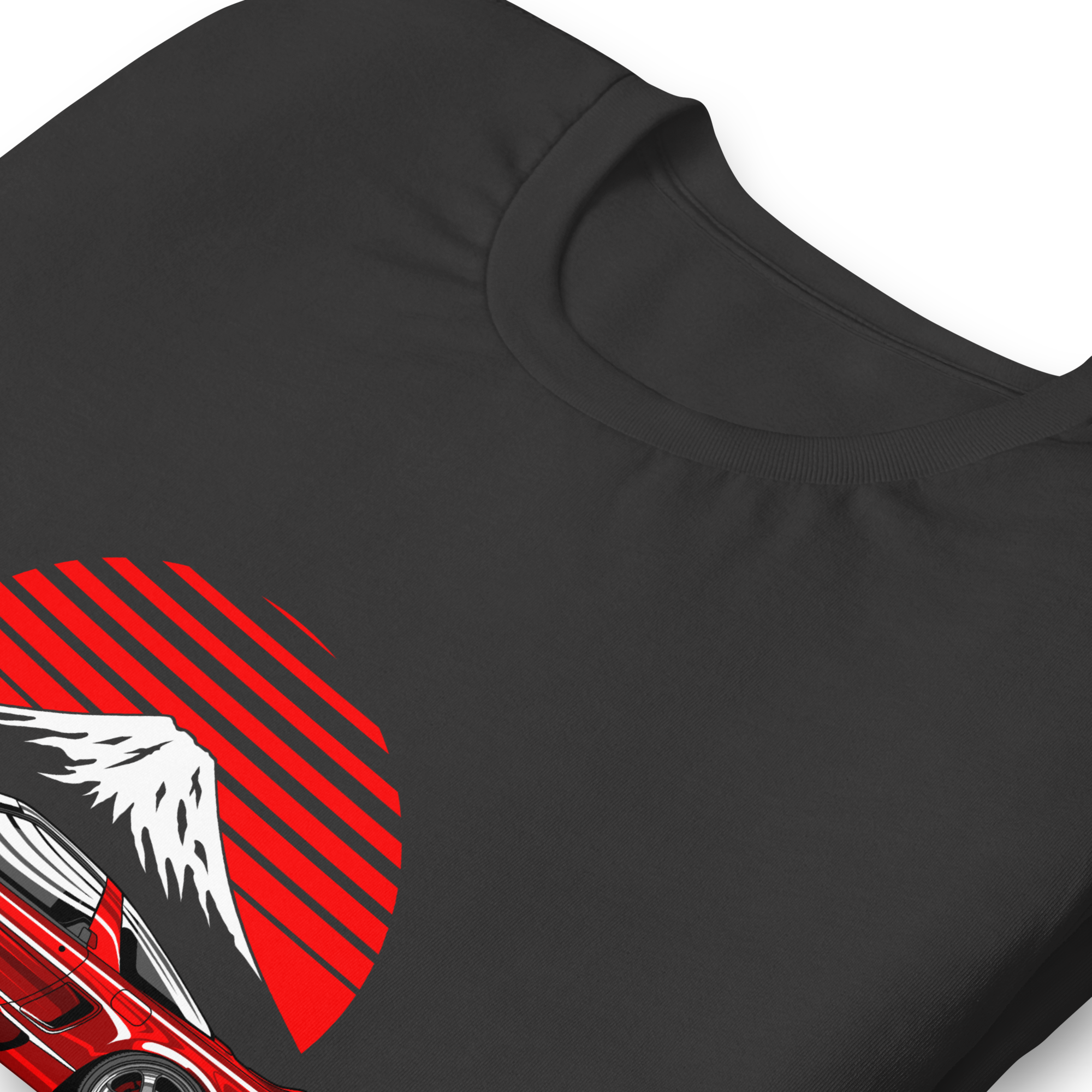 Image of Product mockup
