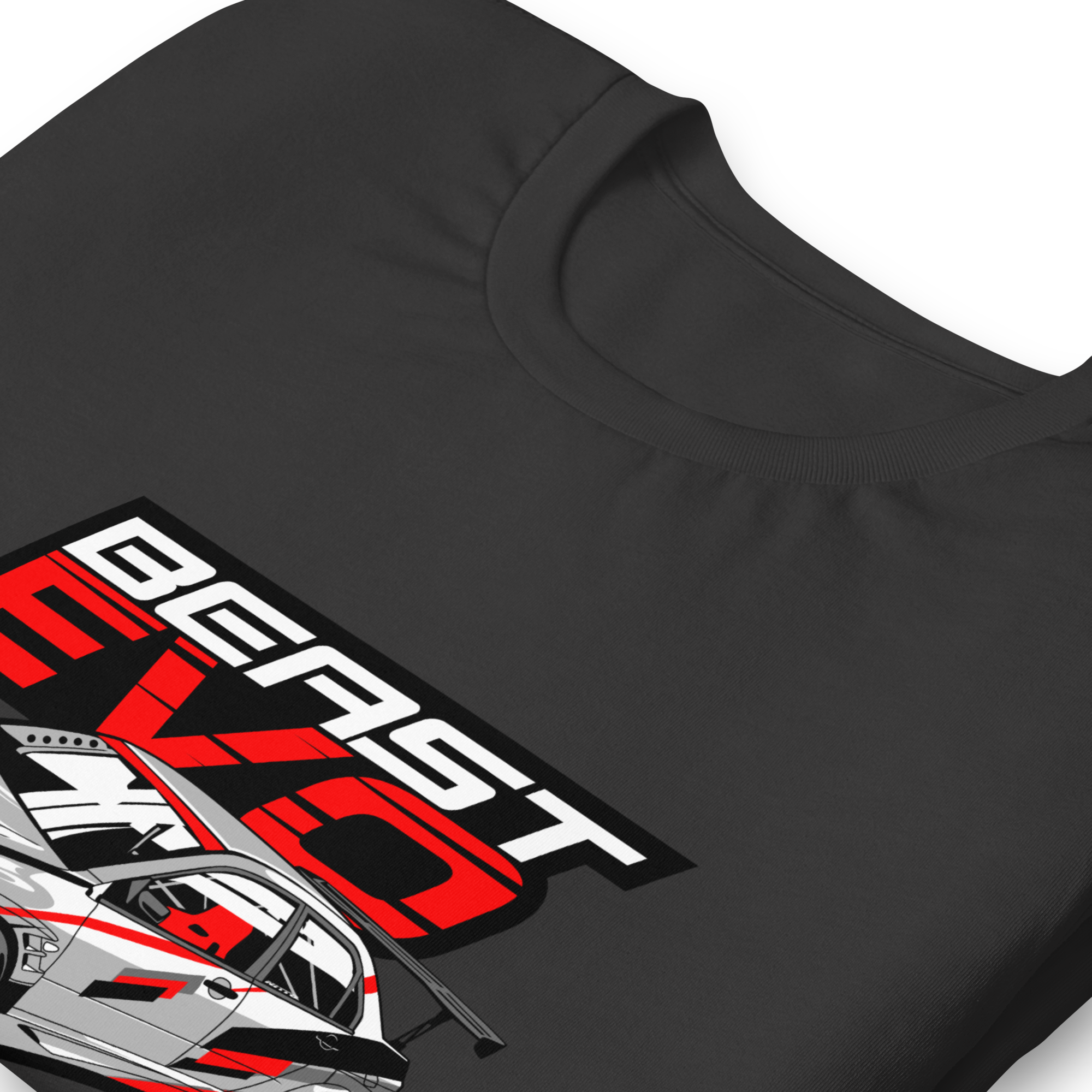 Image of Product mockup