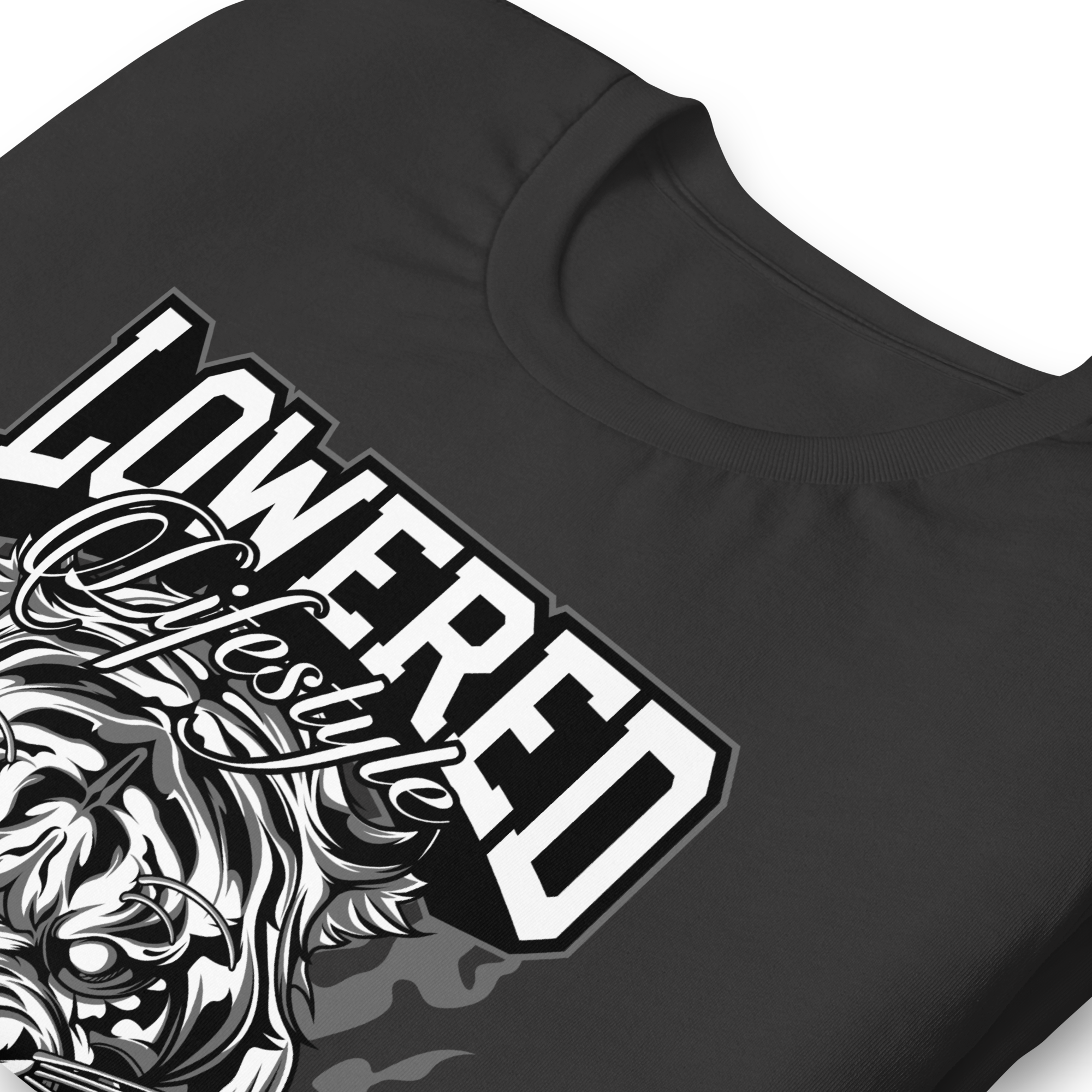 Image of Product mockup