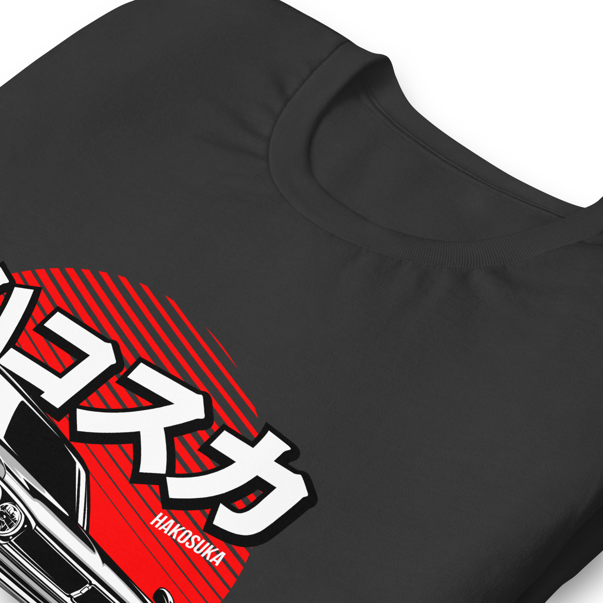 Image of Product mockup