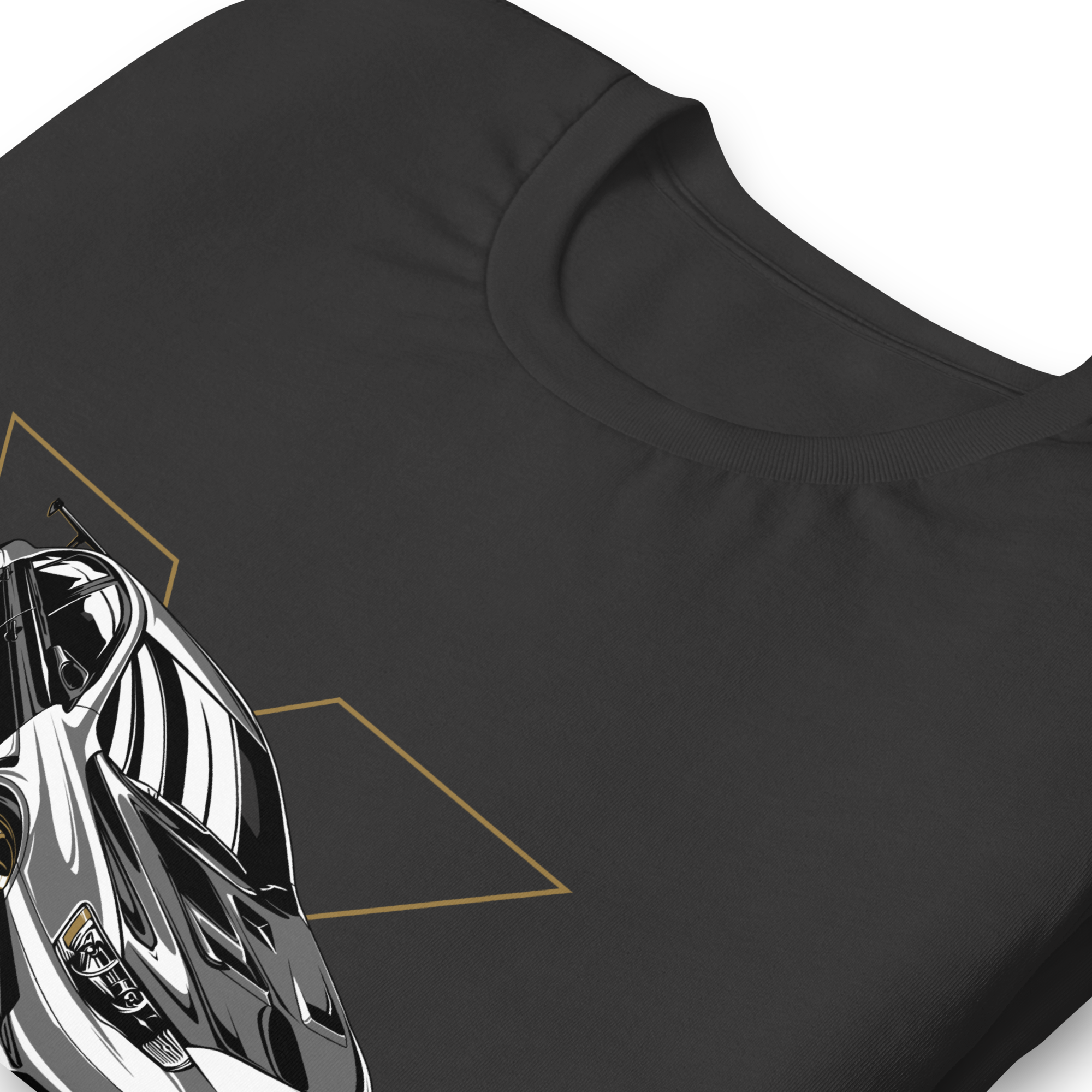 Image of Product mockup