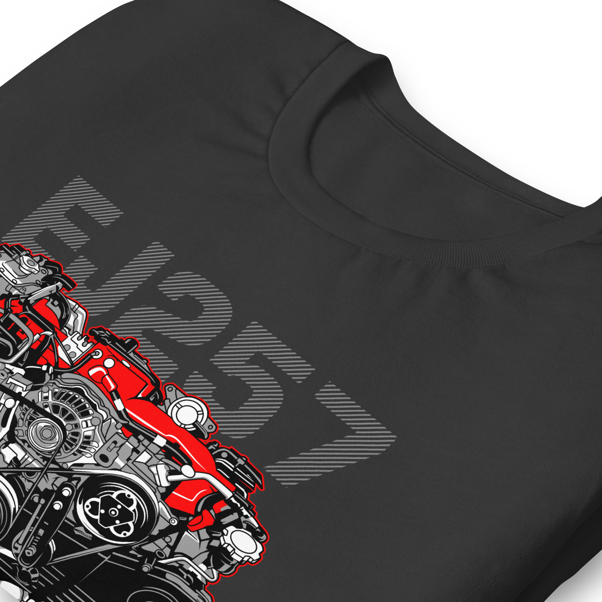 Image of Product mockup