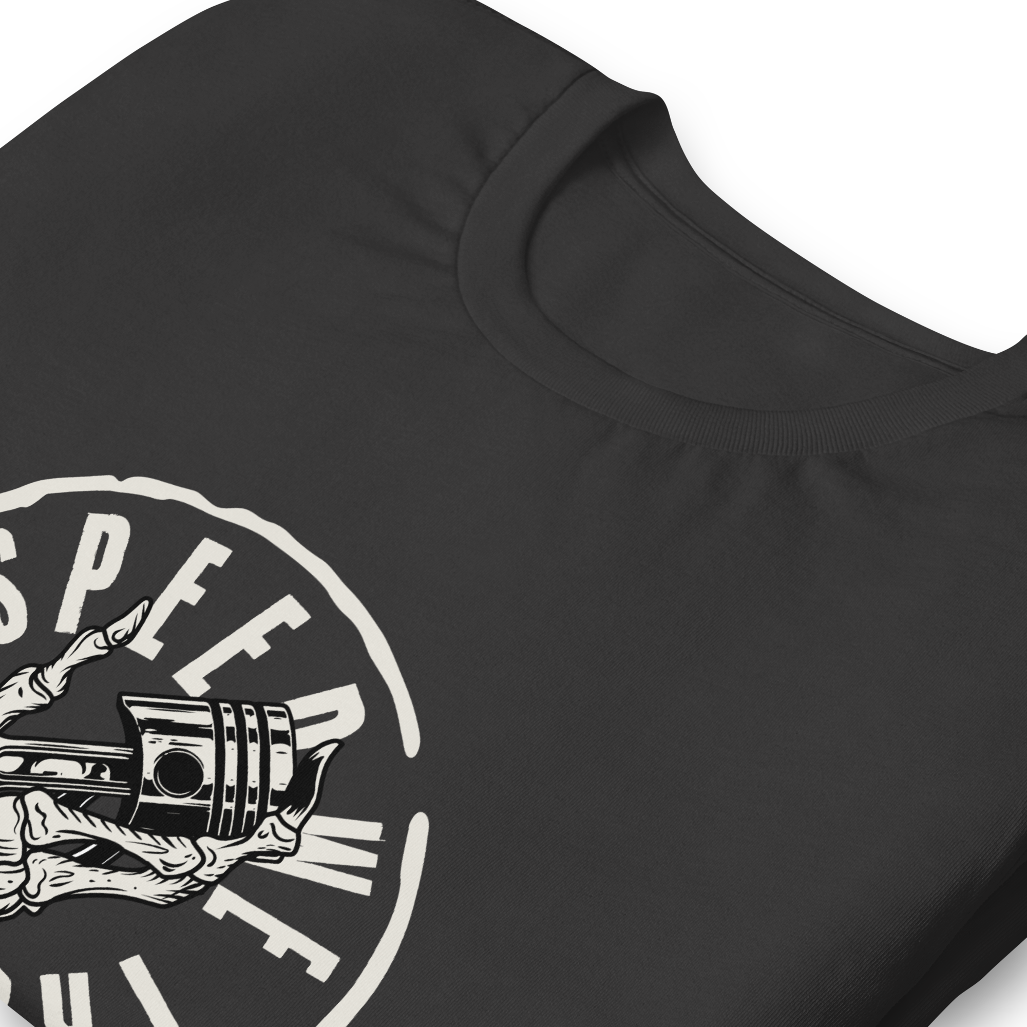 Image of Product mockup