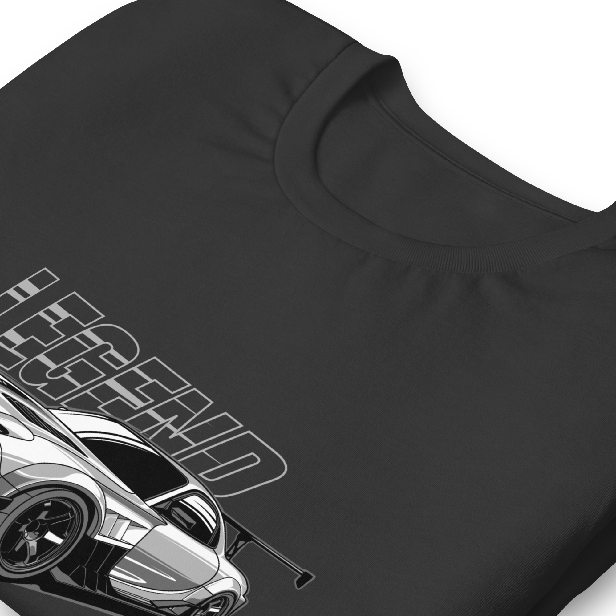 Image of Product mockup