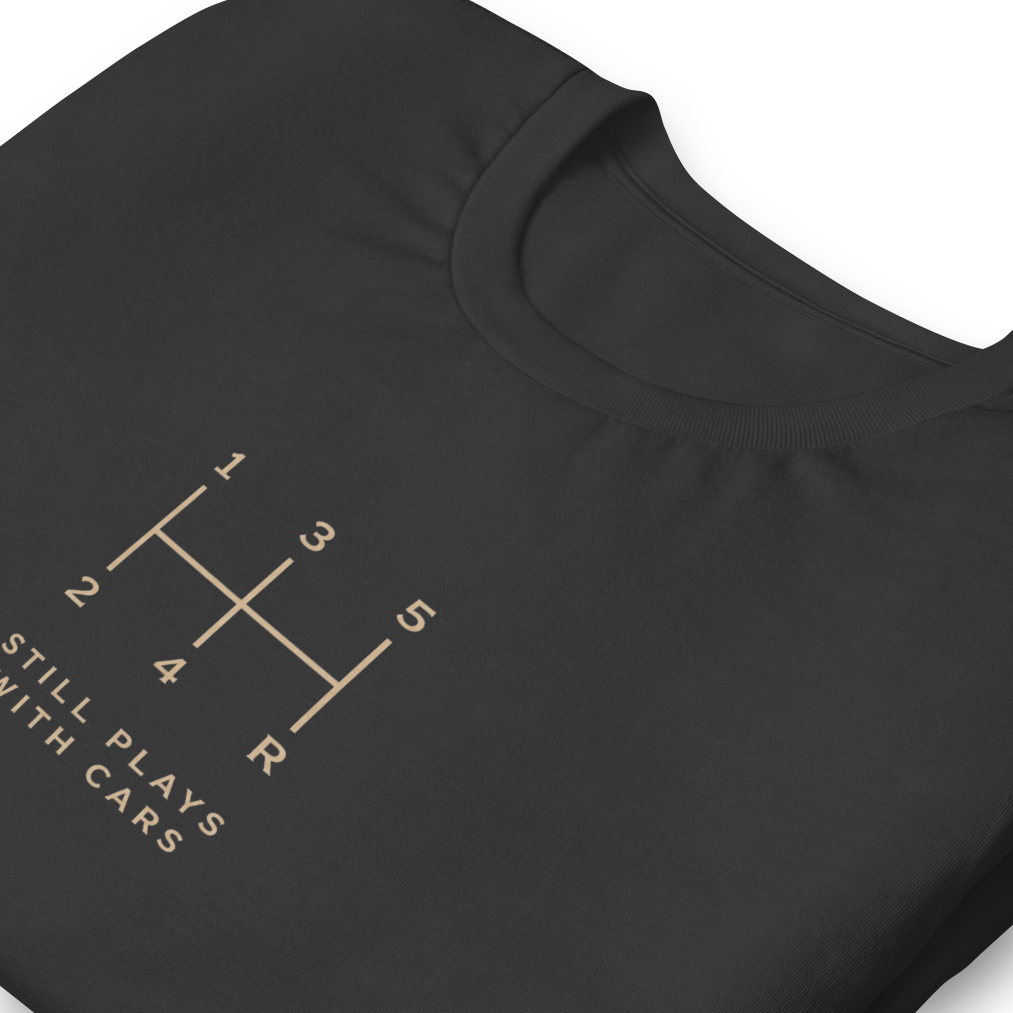 Image of Product mockup