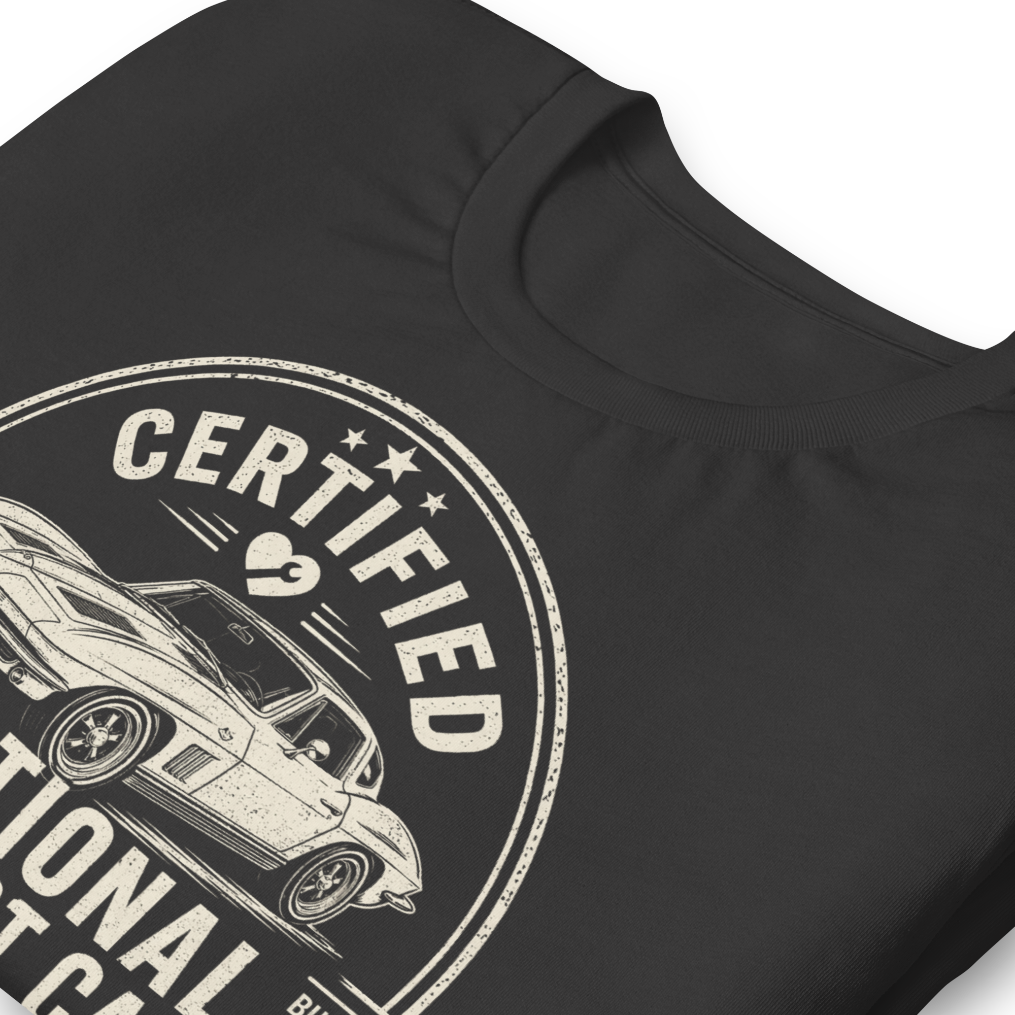 Image of Product mockup