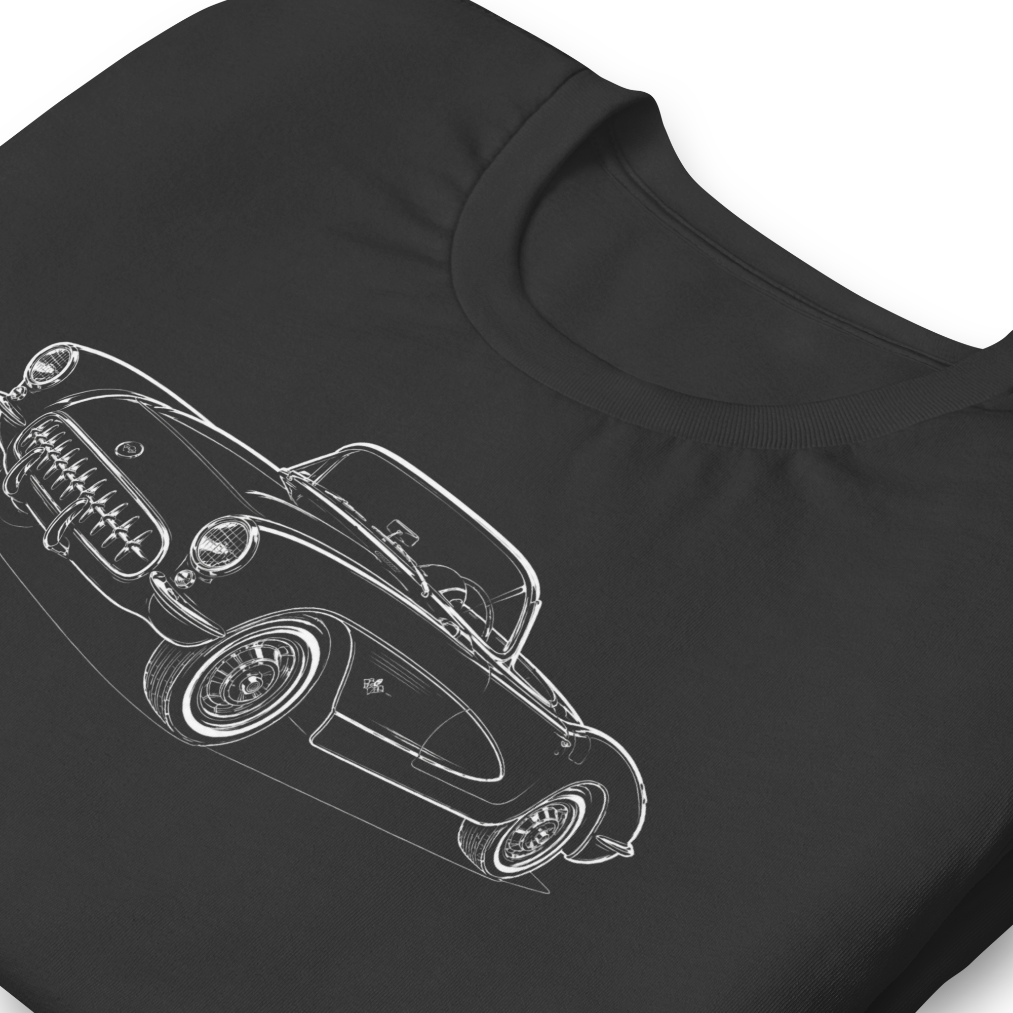 Image of Product mockup