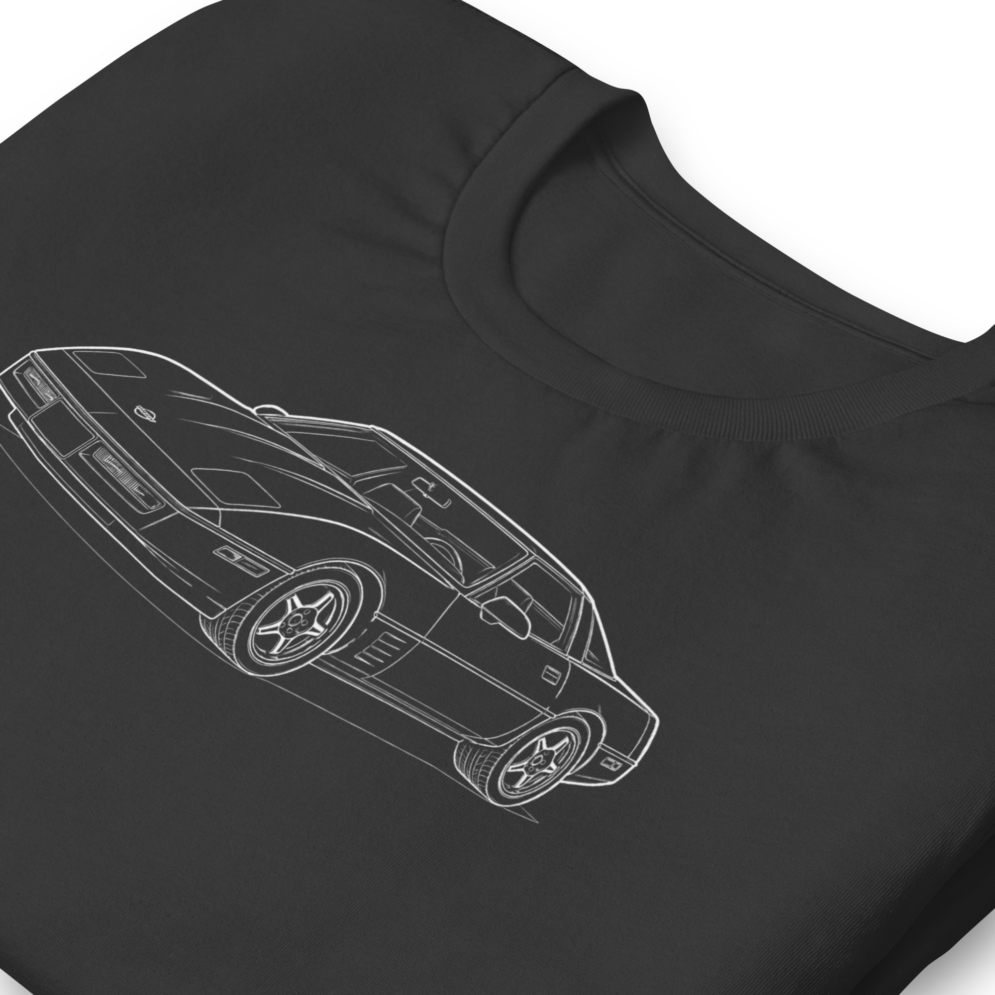Image of Product mockup