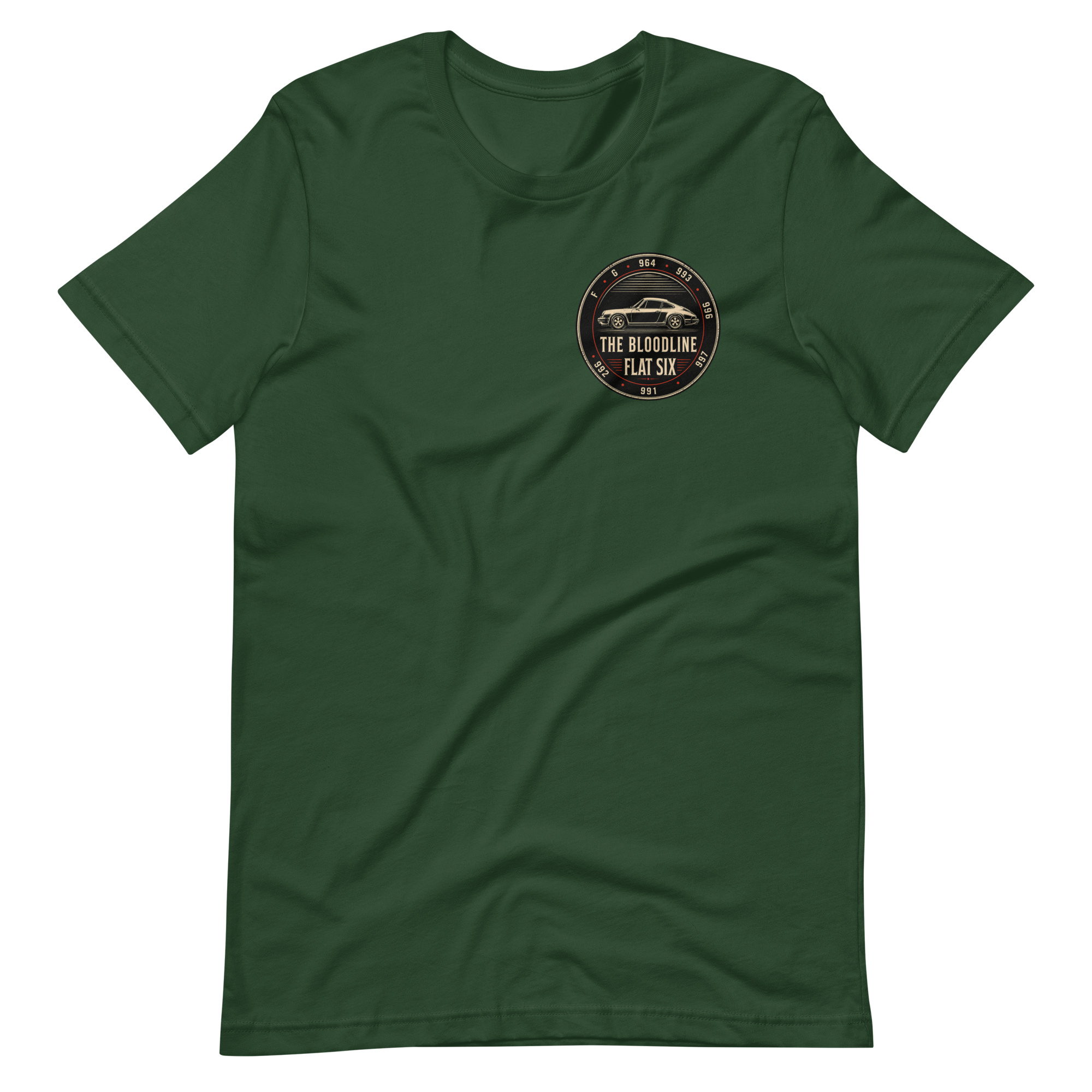 Image of Product mockup