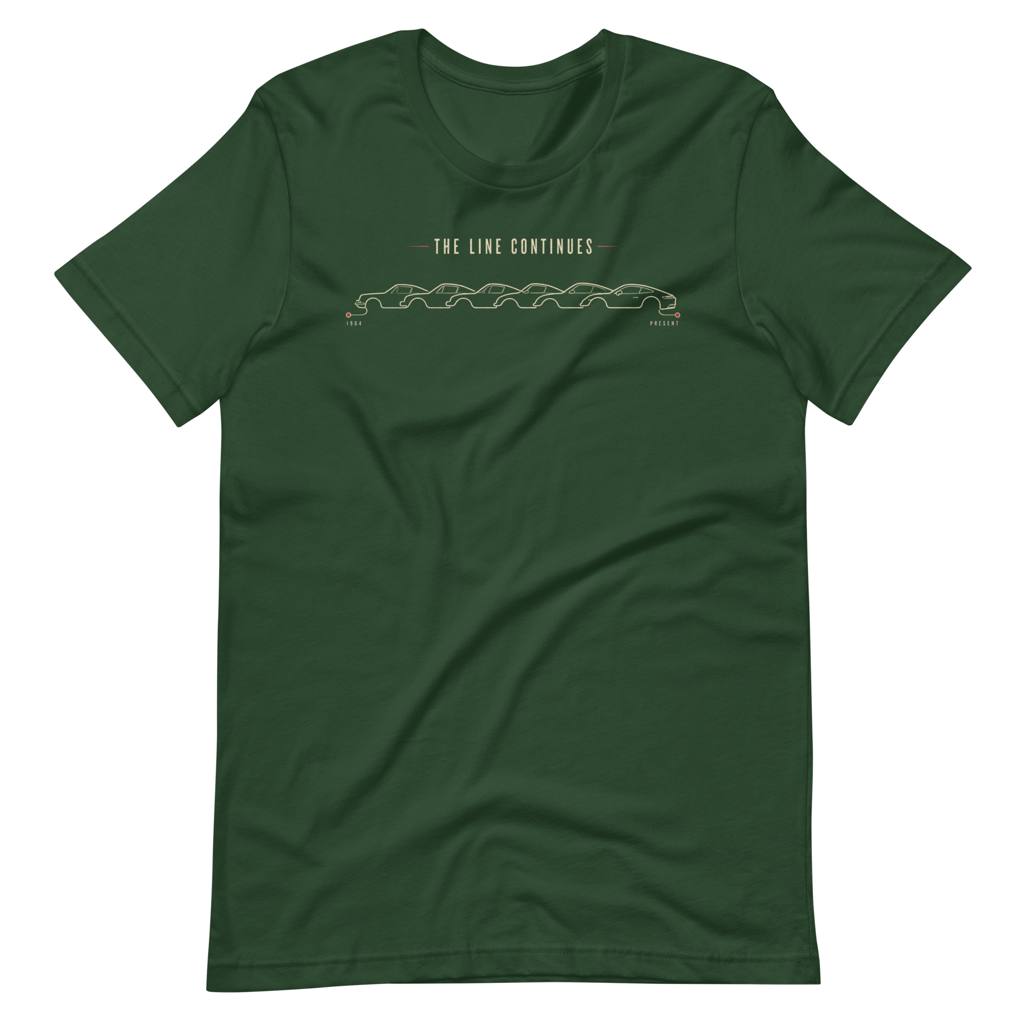 Image of Product mockup