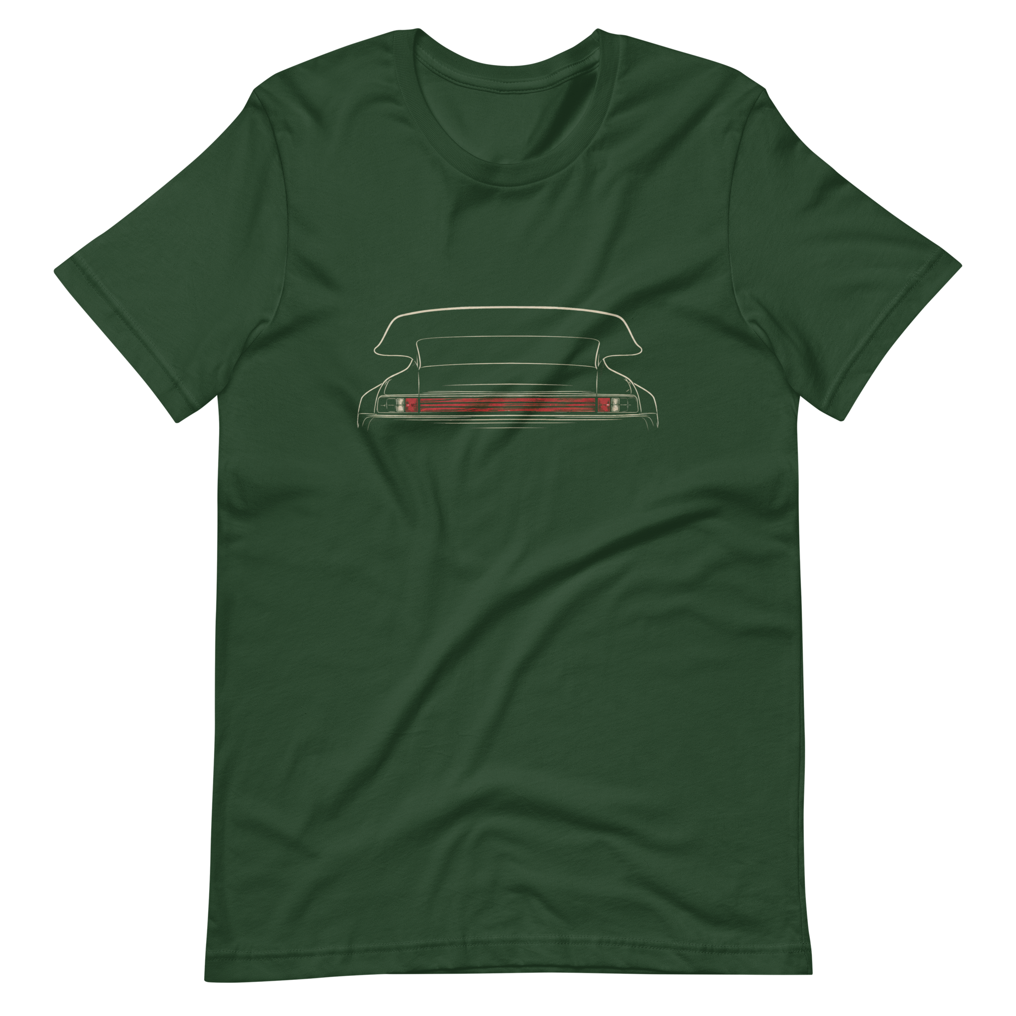 Image of Product mockup
