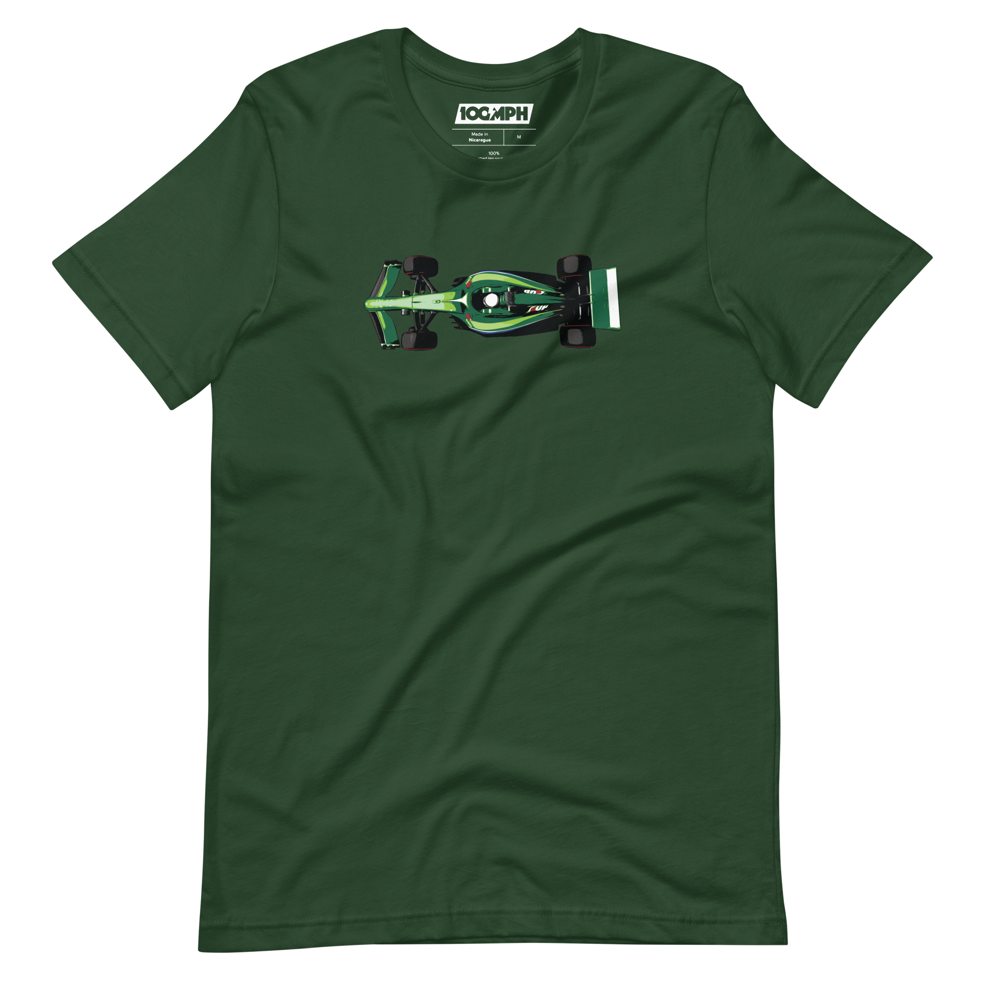 Image of Product mockup