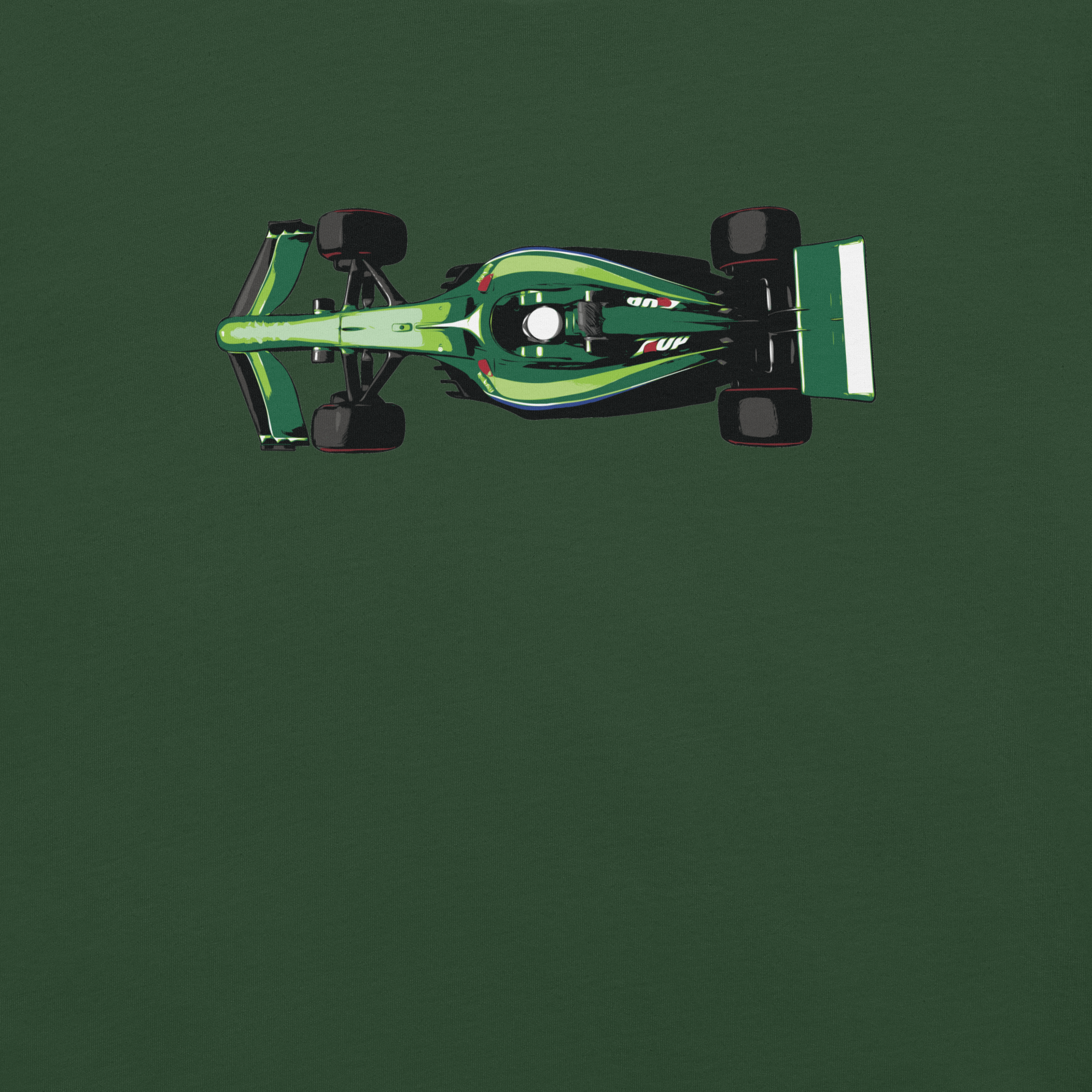 Image of Product mockup