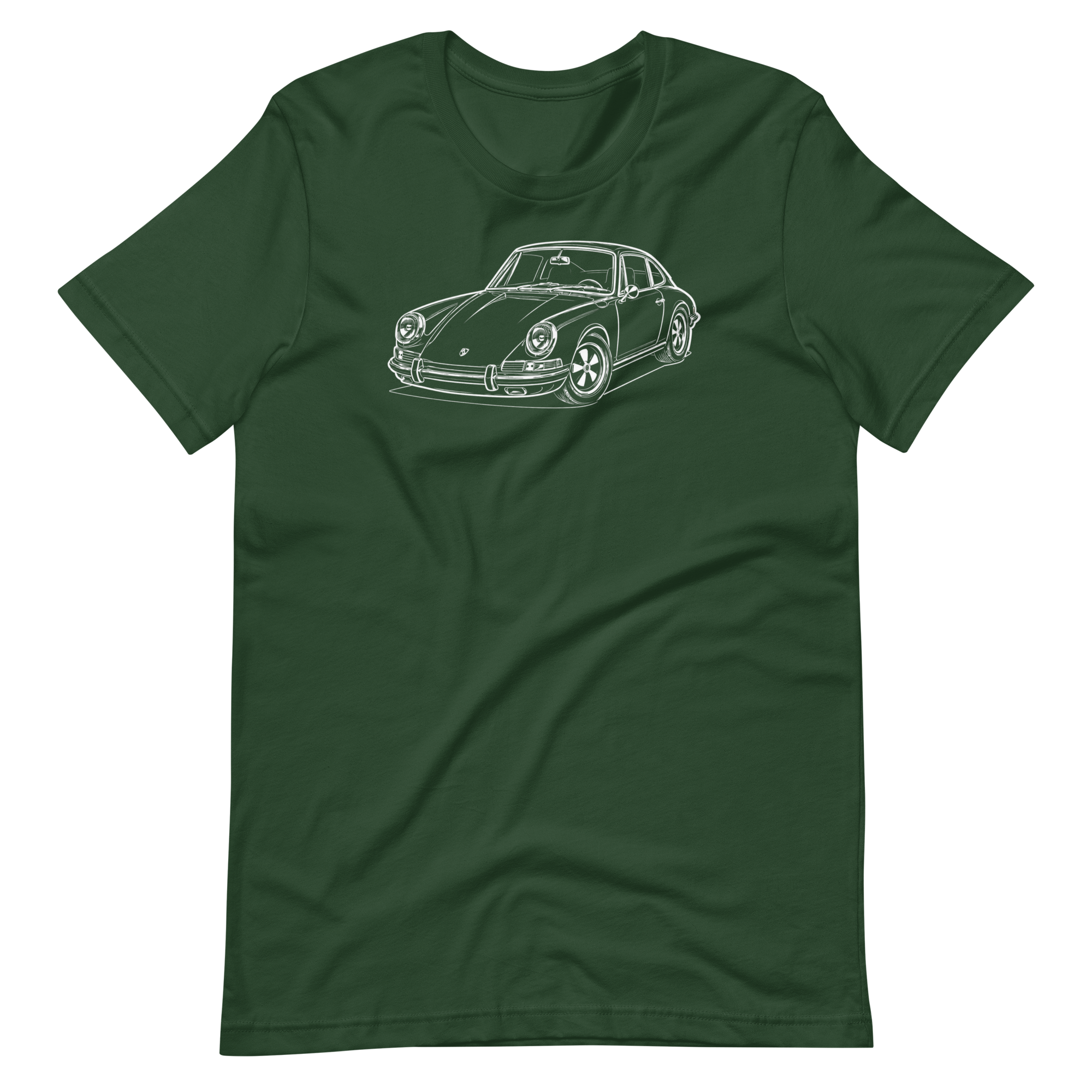Image of Product mockup