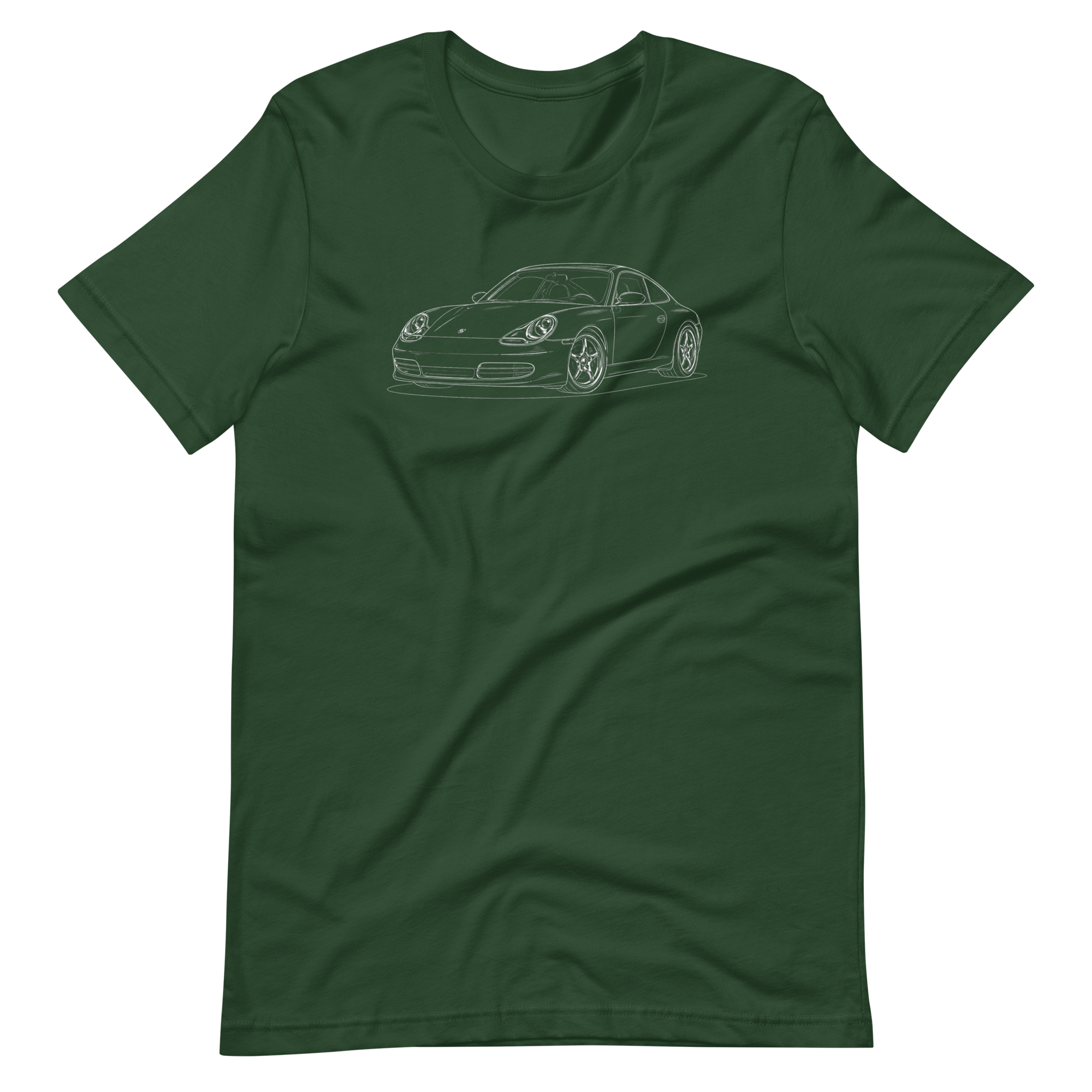 Image of Product mockup